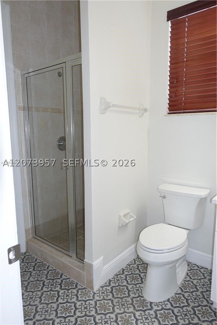 18125 Nw 89th Ct Property Photo 19