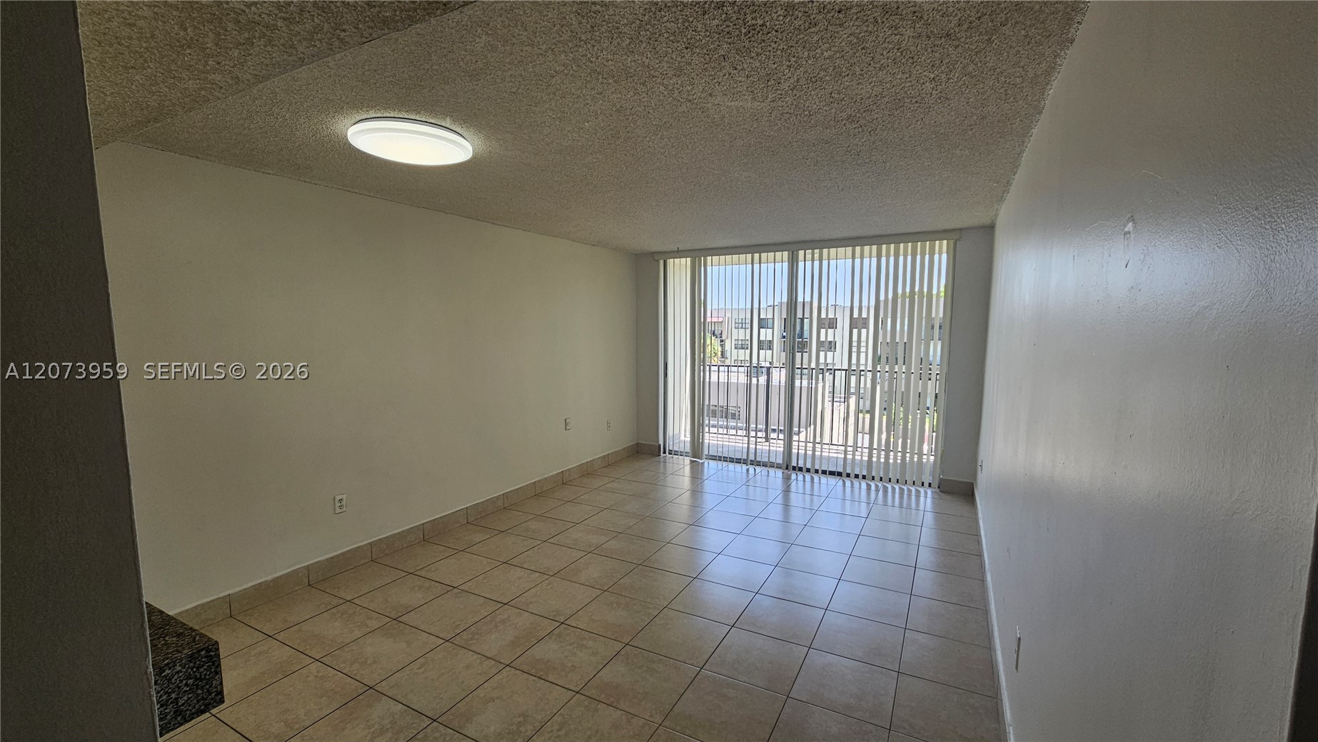 8000 Sw 149th Ave A411 Property Photo 6