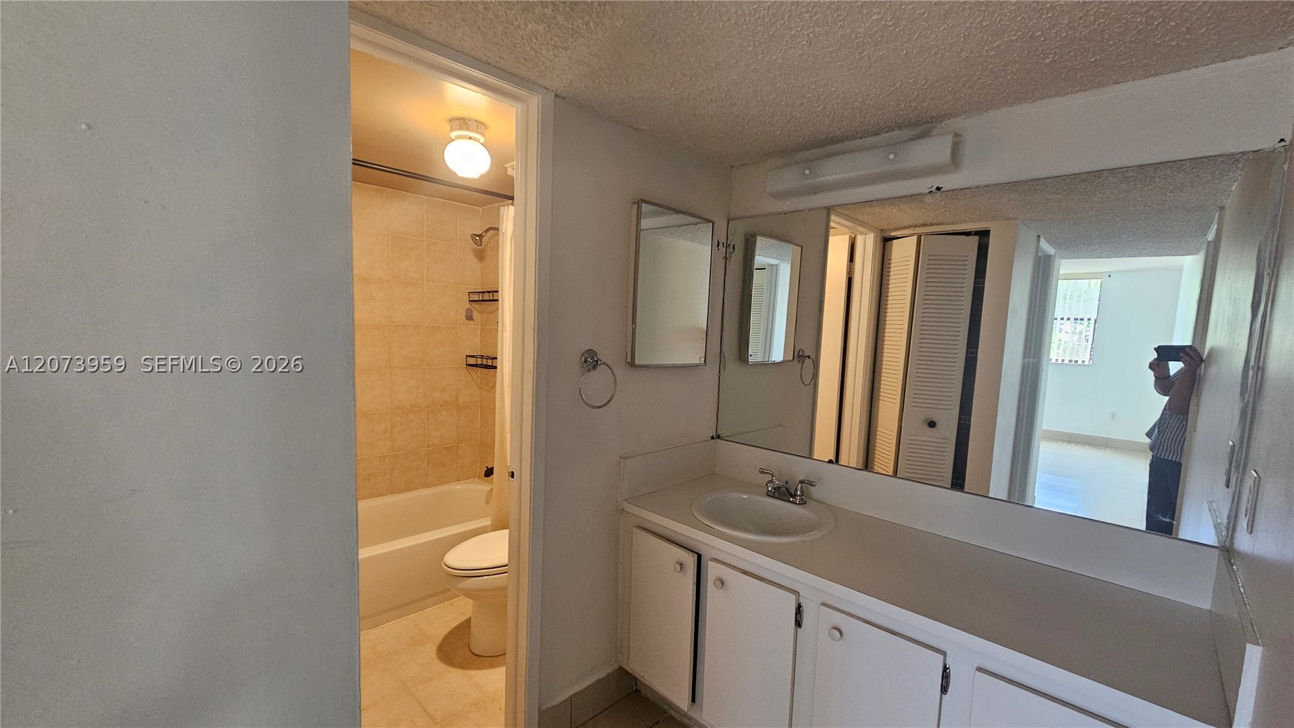 8000 Sw 149th Ave A411 Property Photo 7