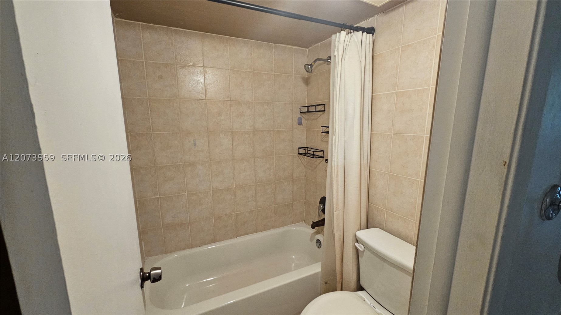 8000 Sw 149th Ave A411 Property Photo 10
