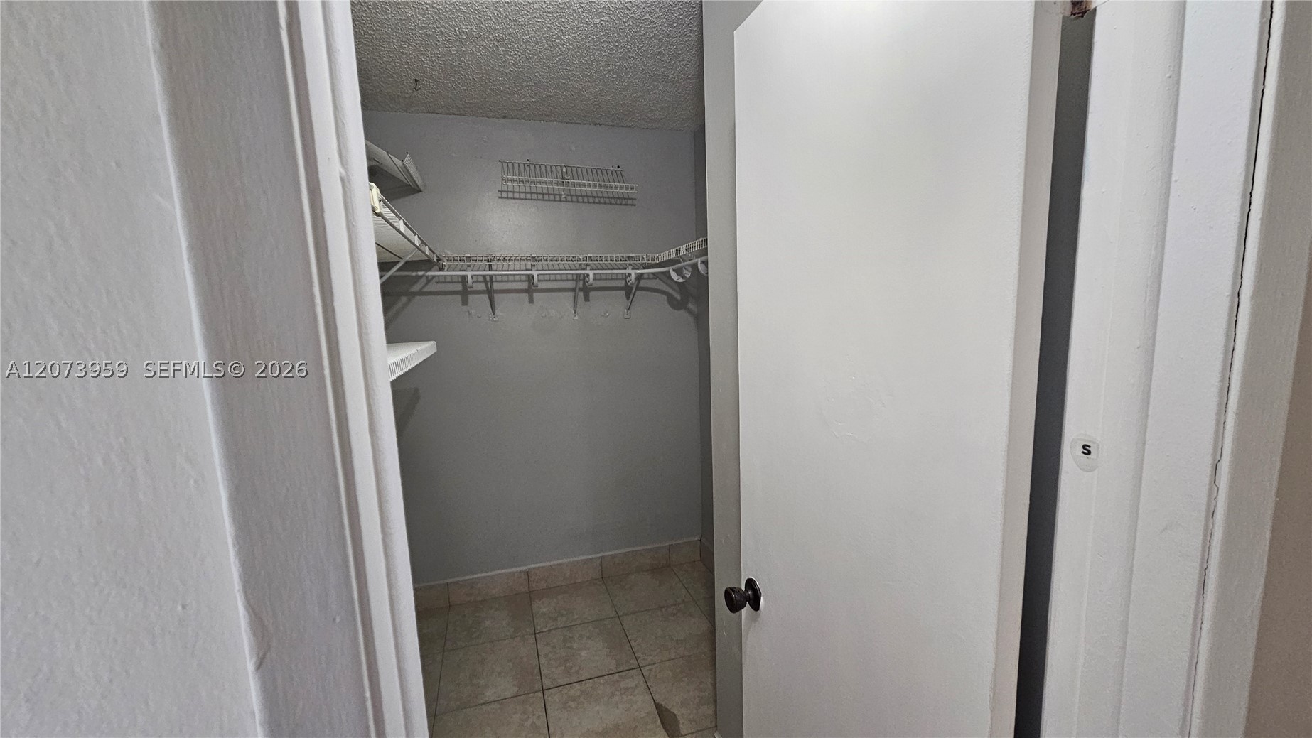8000 Sw 149th Ave A411 Property Photo 11