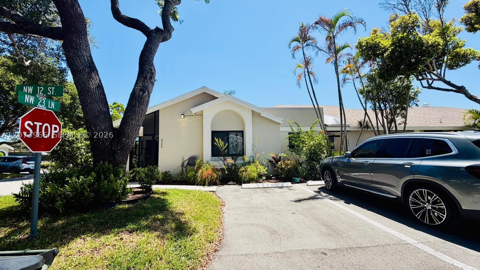 2320 NW 12th St