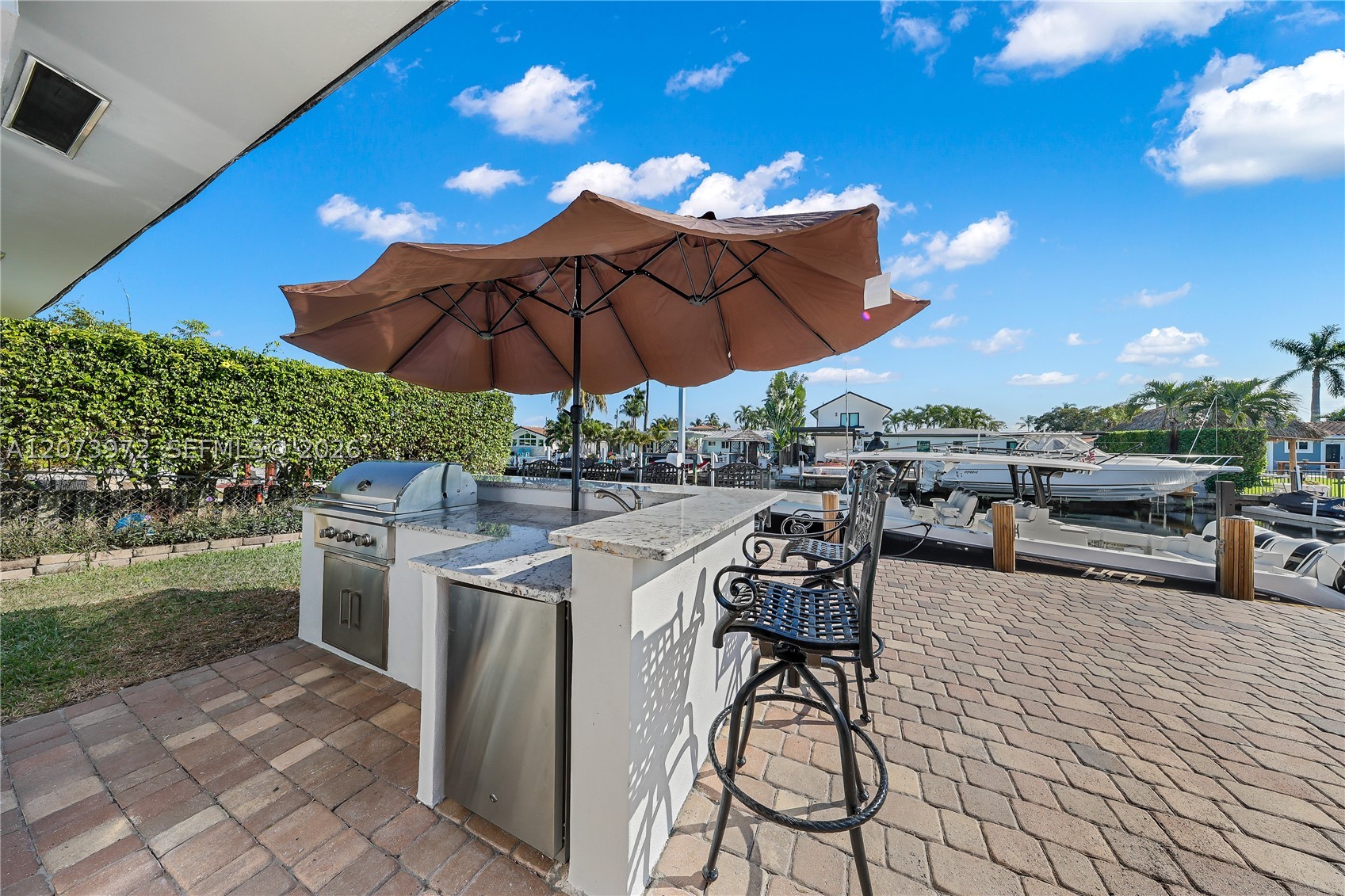 800 Se 3rd Ter Property Photo 23