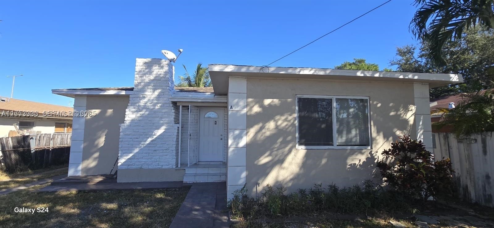 1259 NW 34th Ave Property Photo 1