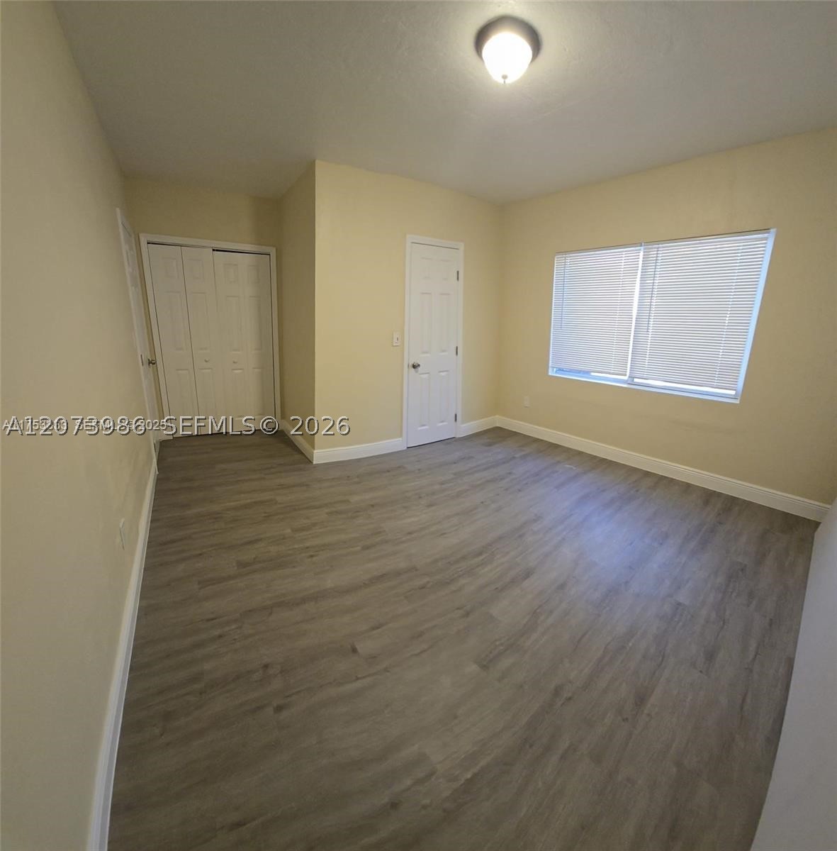 1259 Nw 34th Ave Property Photo 5