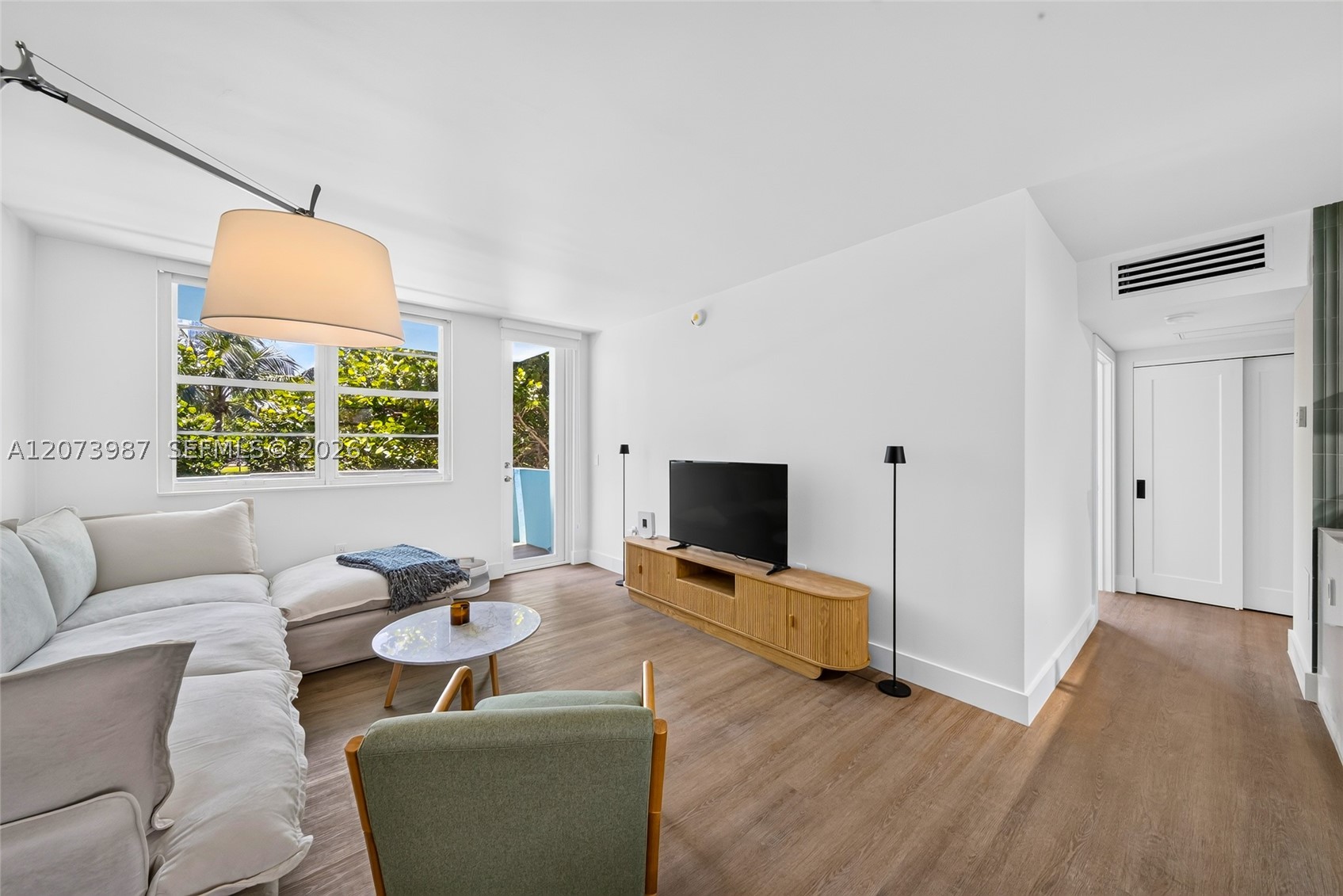 301 Ocean Dr 201 Property Photo 16