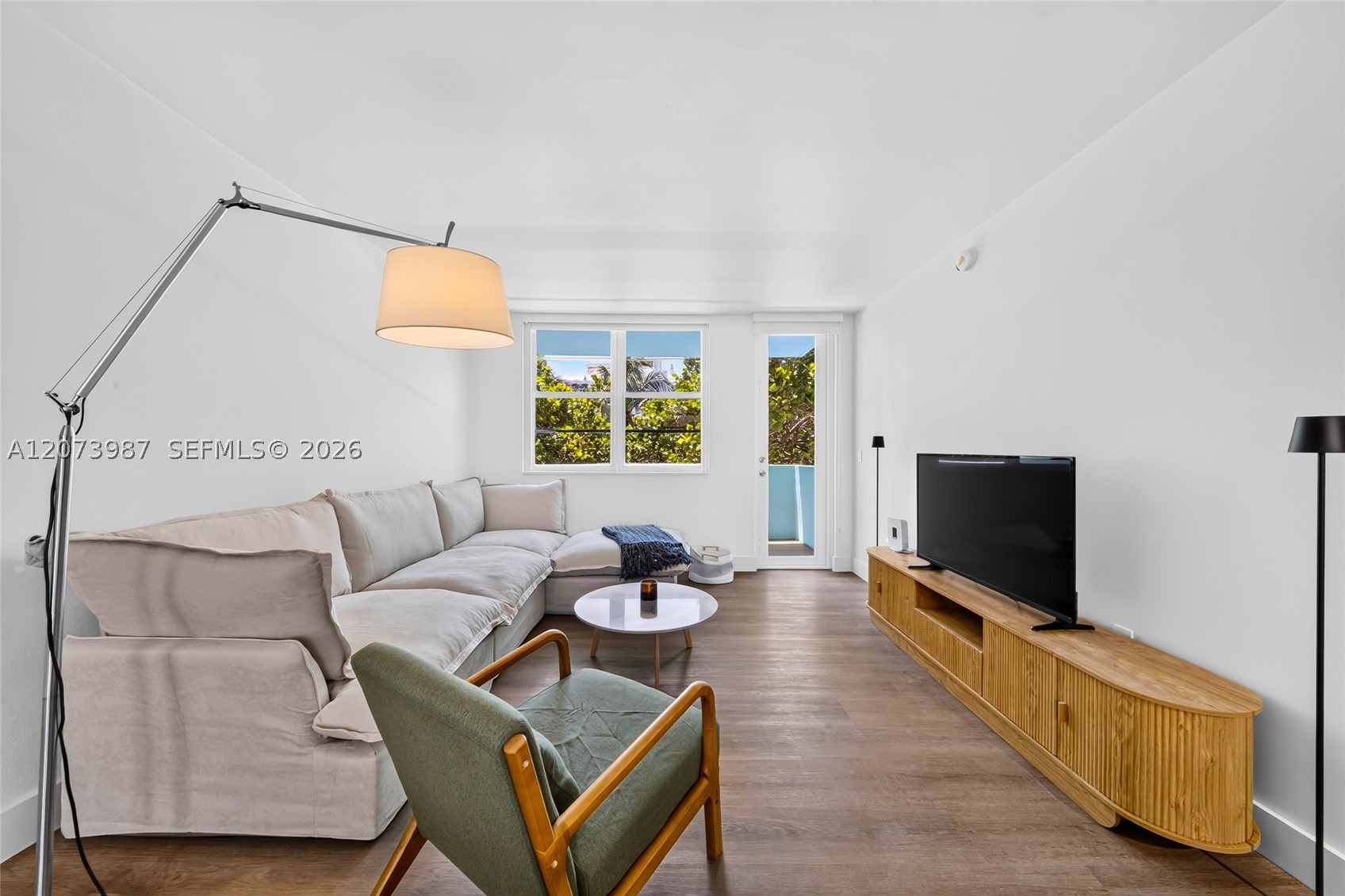301 Ocean Dr 201 Property Photo 17