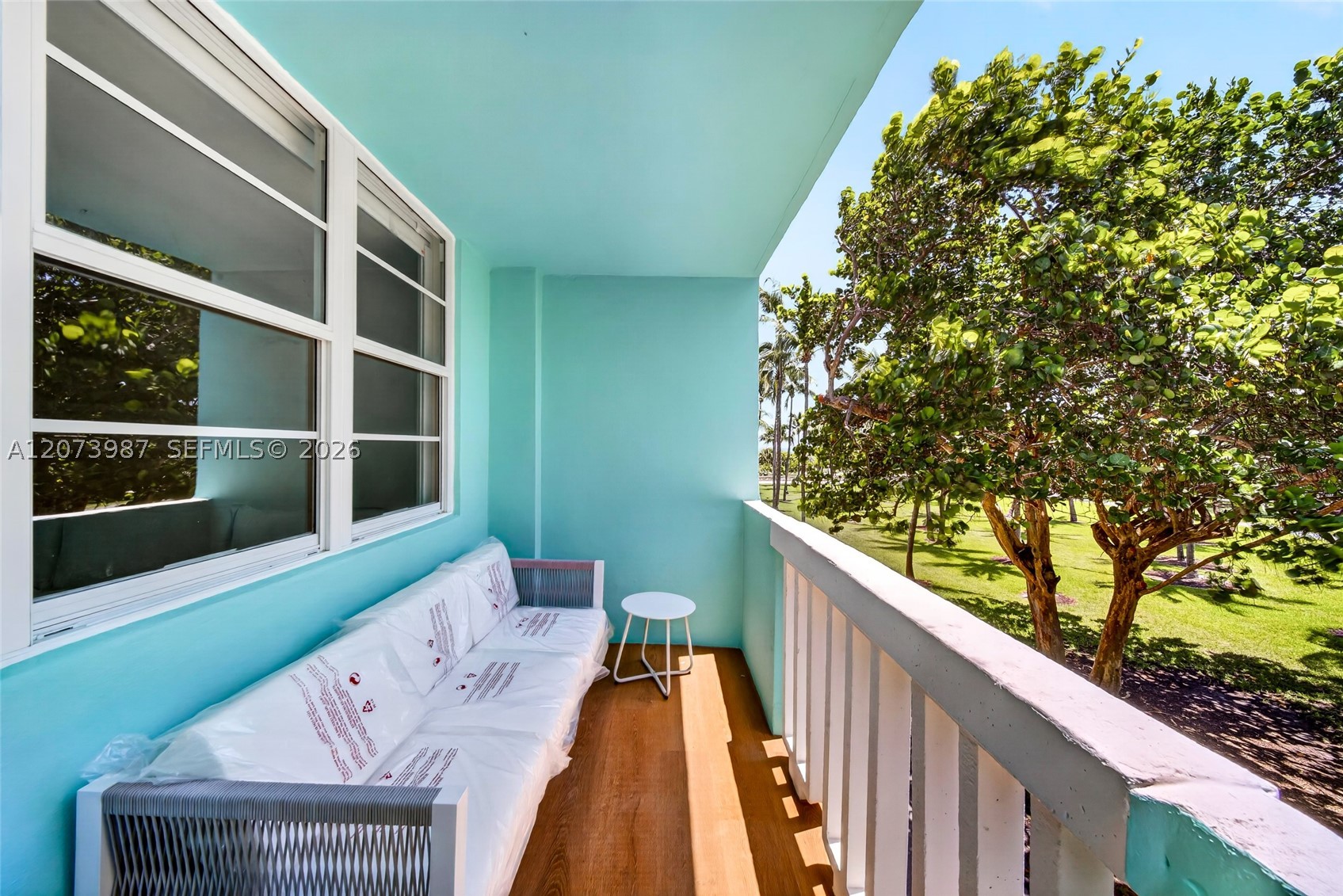 301 Ocean Dr 201 Property Photo 22