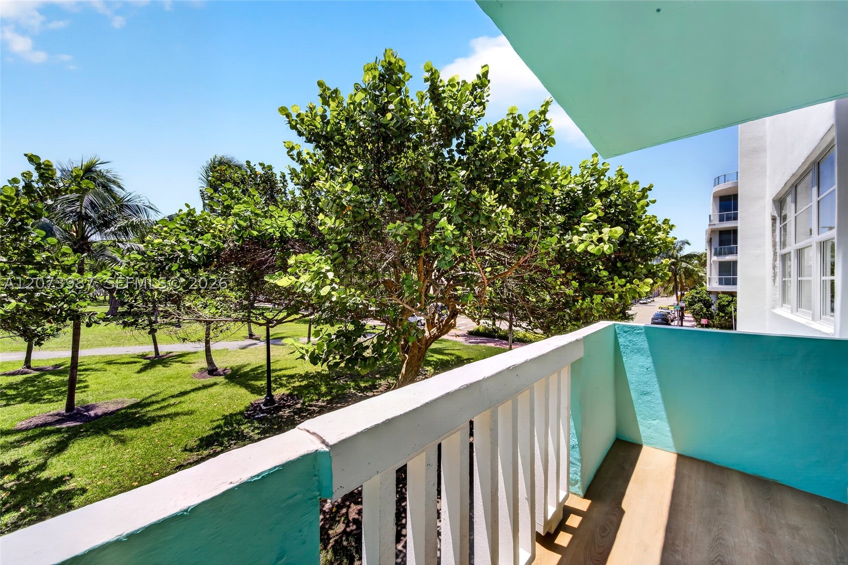 301 Ocean Dr 201 Property Photo 23