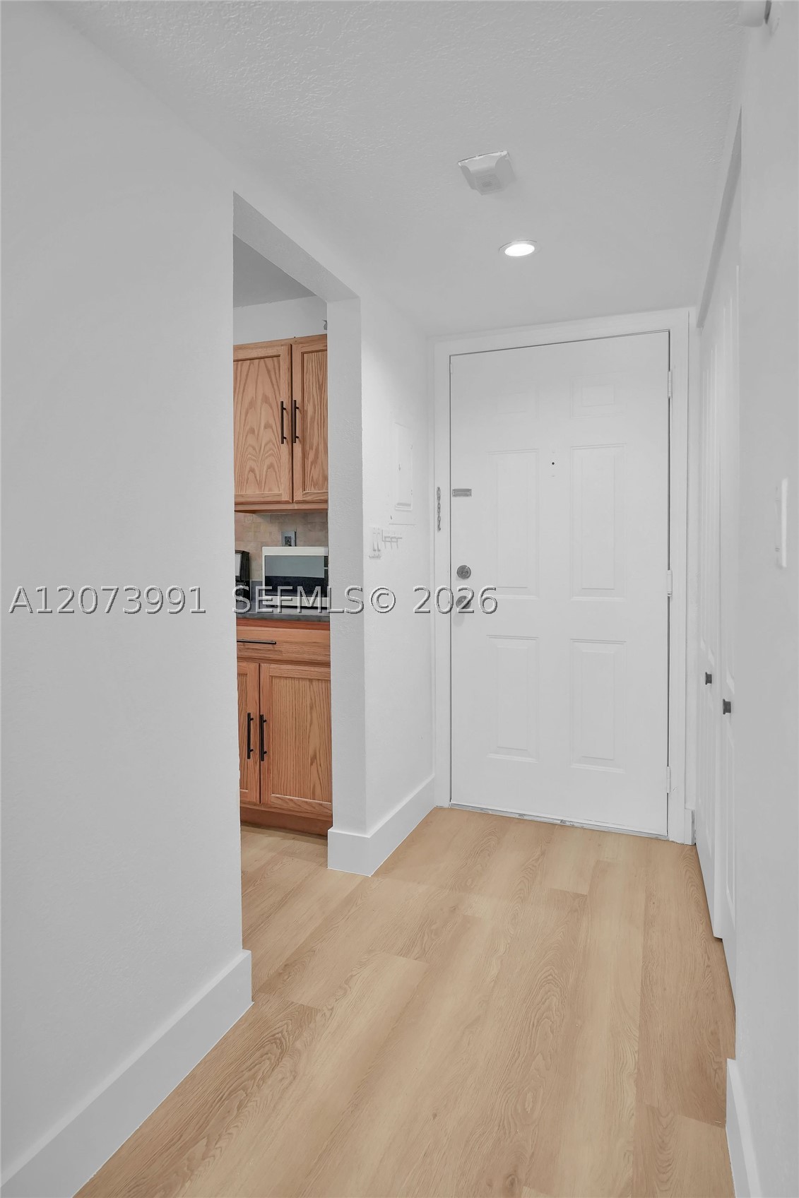 9301 Sw 92nd Ave A302 Property Photo 5