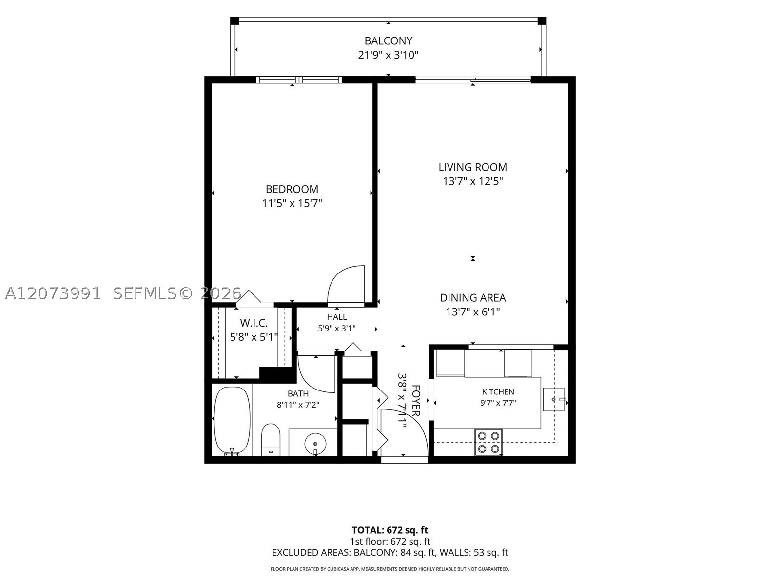 9301 Sw 92nd Ave A302 Property Photo 10