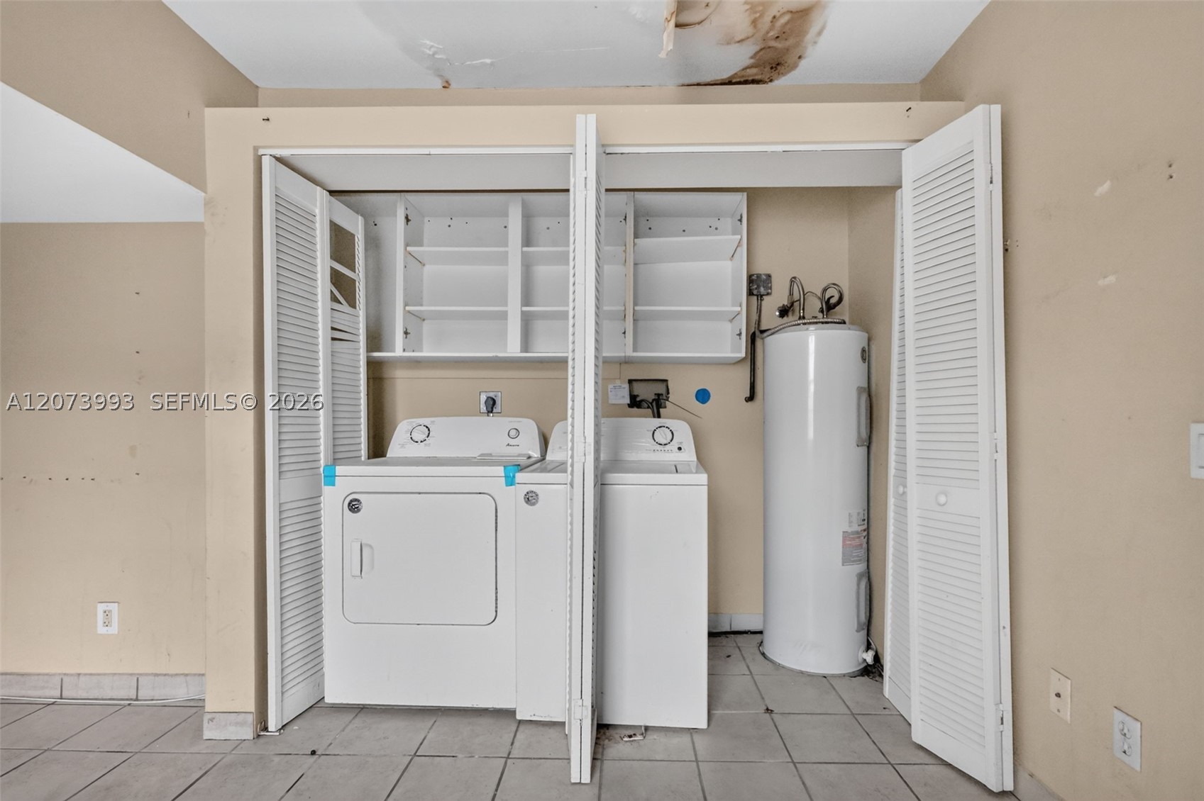 253 Ne 211th Ter Property Photo 19
