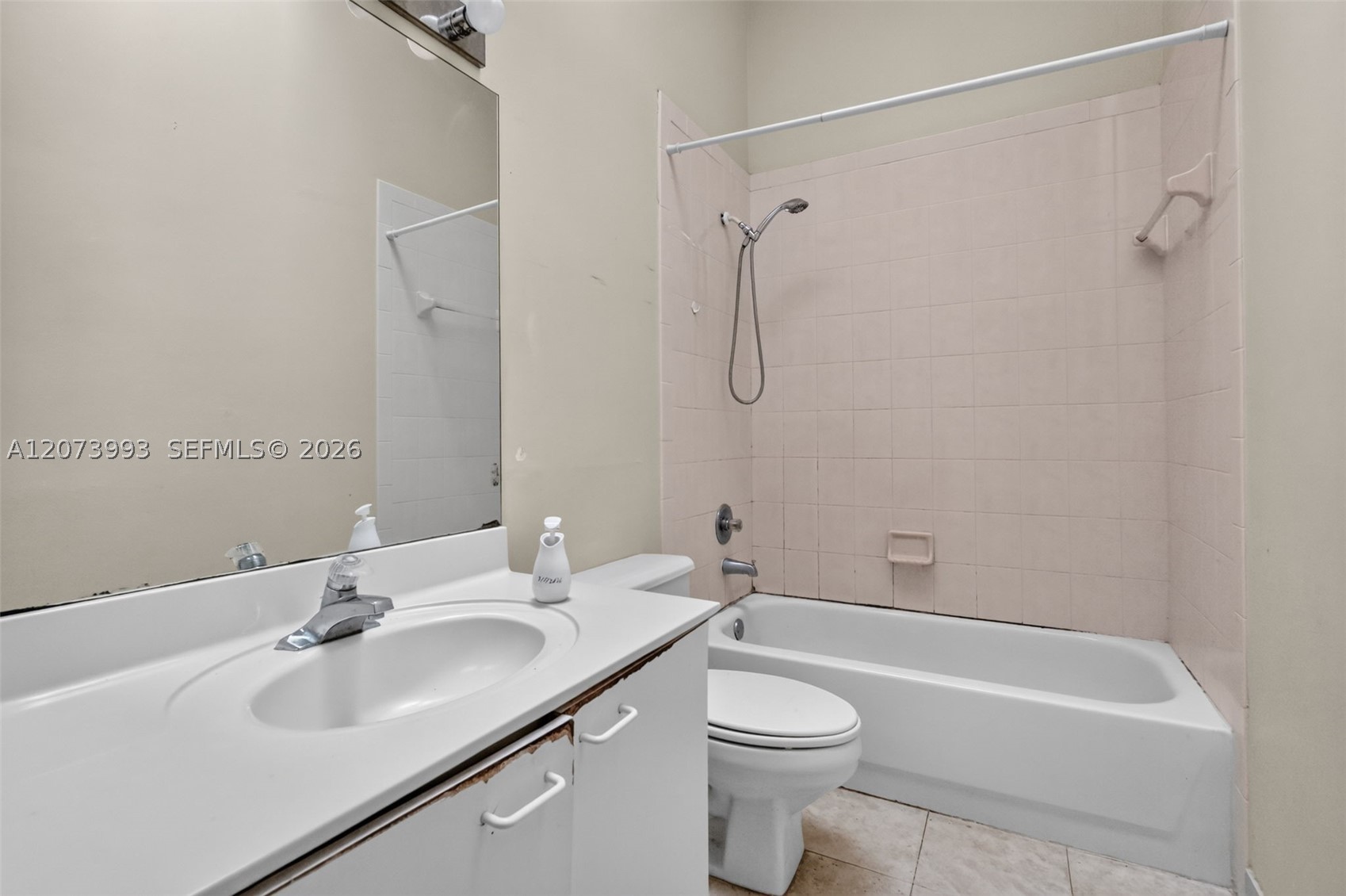 253 Ne 211th Ter Property Photo 23
