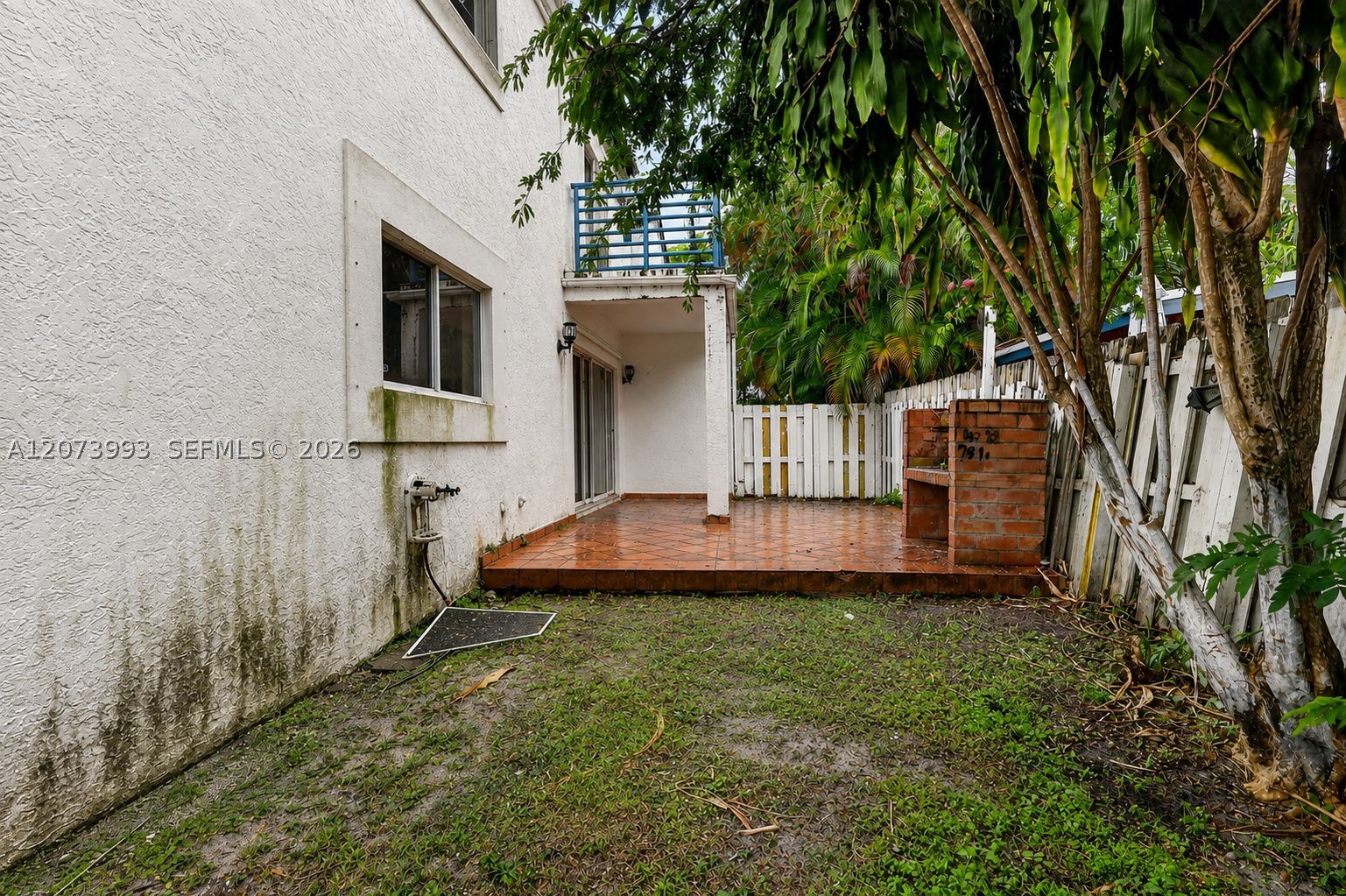 253 Ne 211th Ter Property Photo 45
