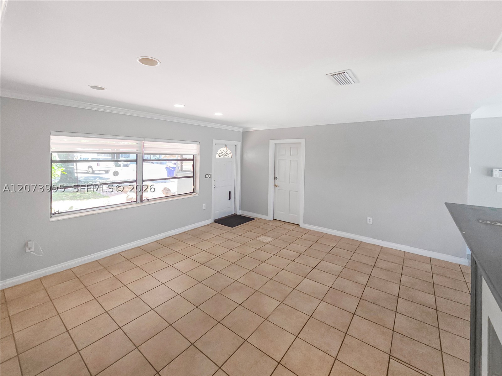 7505 Cleveland St Property Photo 10