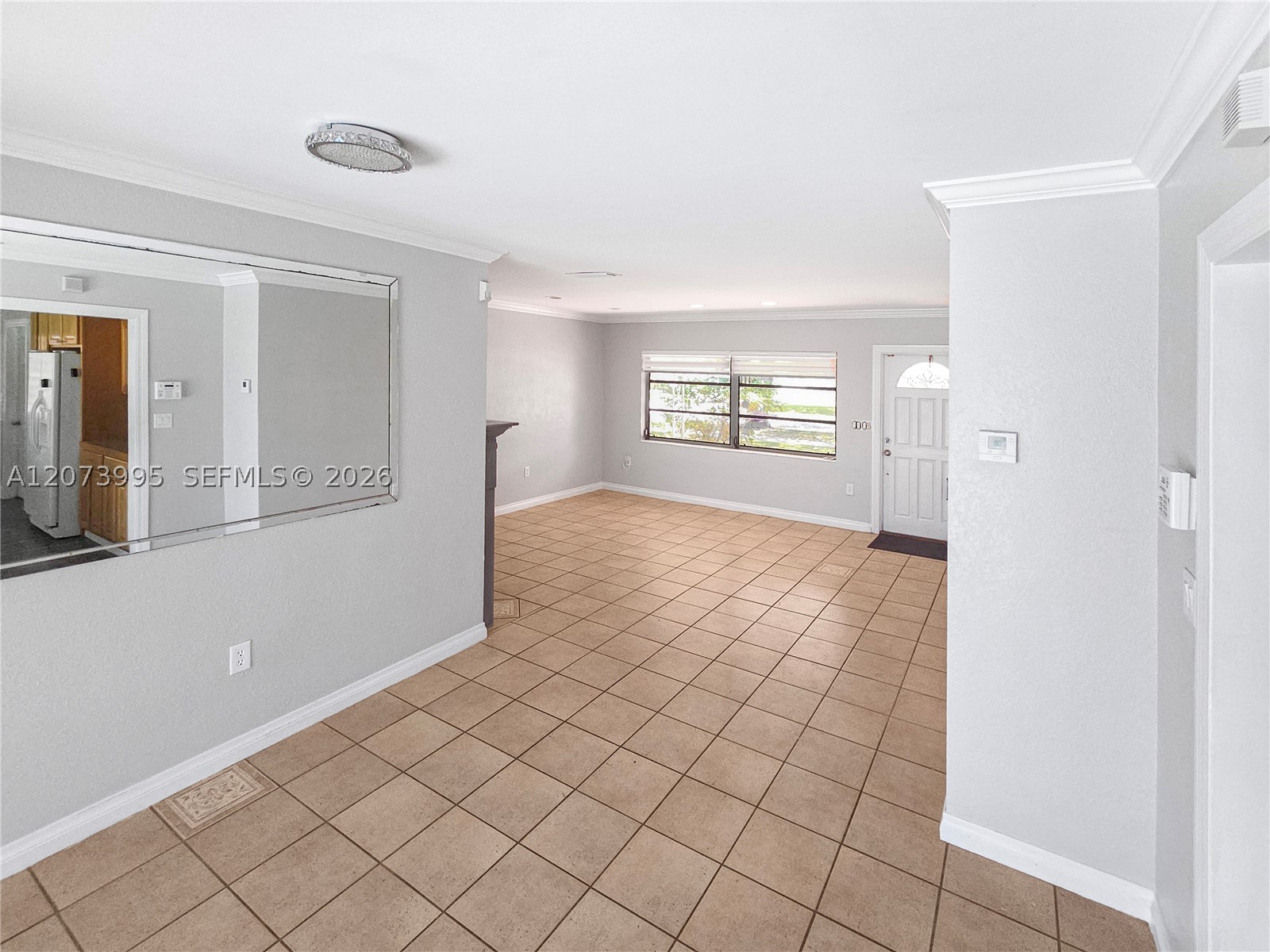 7505 Cleveland St Property Photo 11