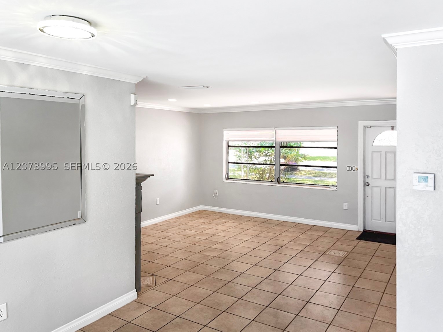 7505 Cleveland St Property Photo 13