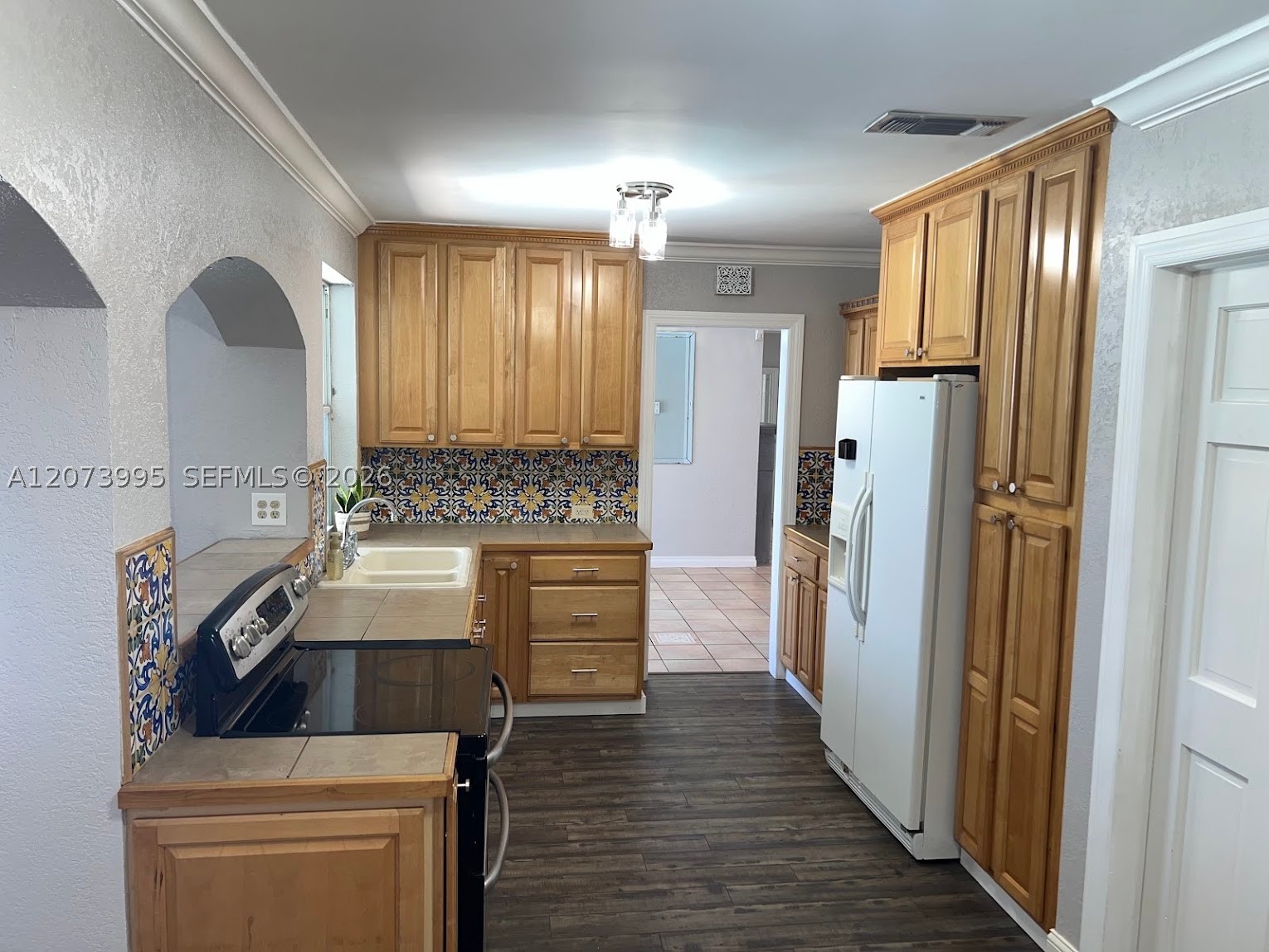 7505 Cleveland St Property Photo 15