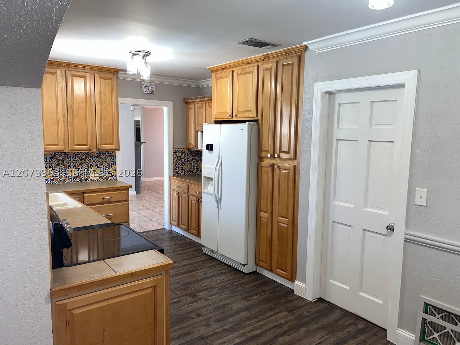 7505 Cleveland St Property Photo 16