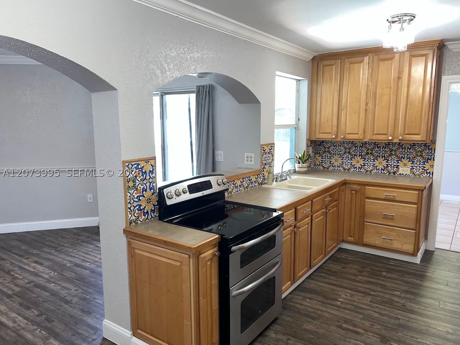 7505 Cleveland St Property Photo 17