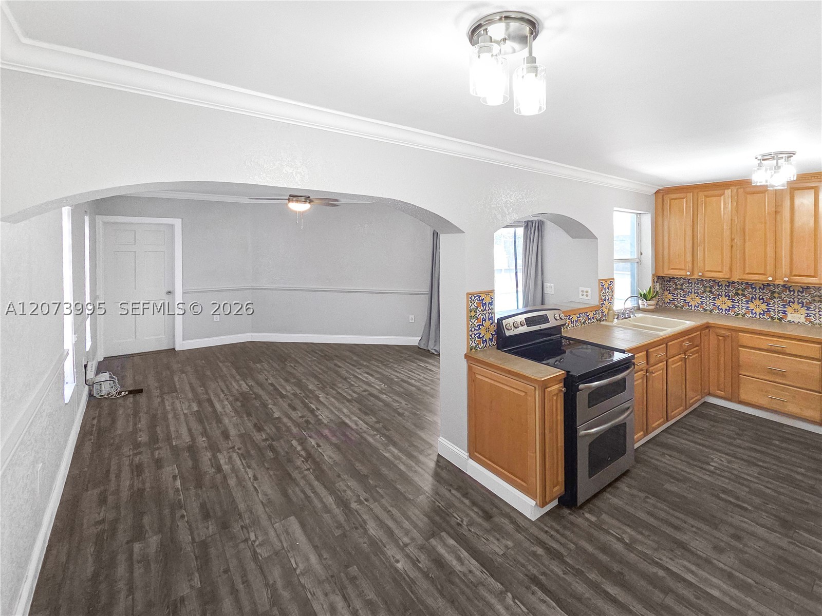 7505 Cleveland St Property Photo 18