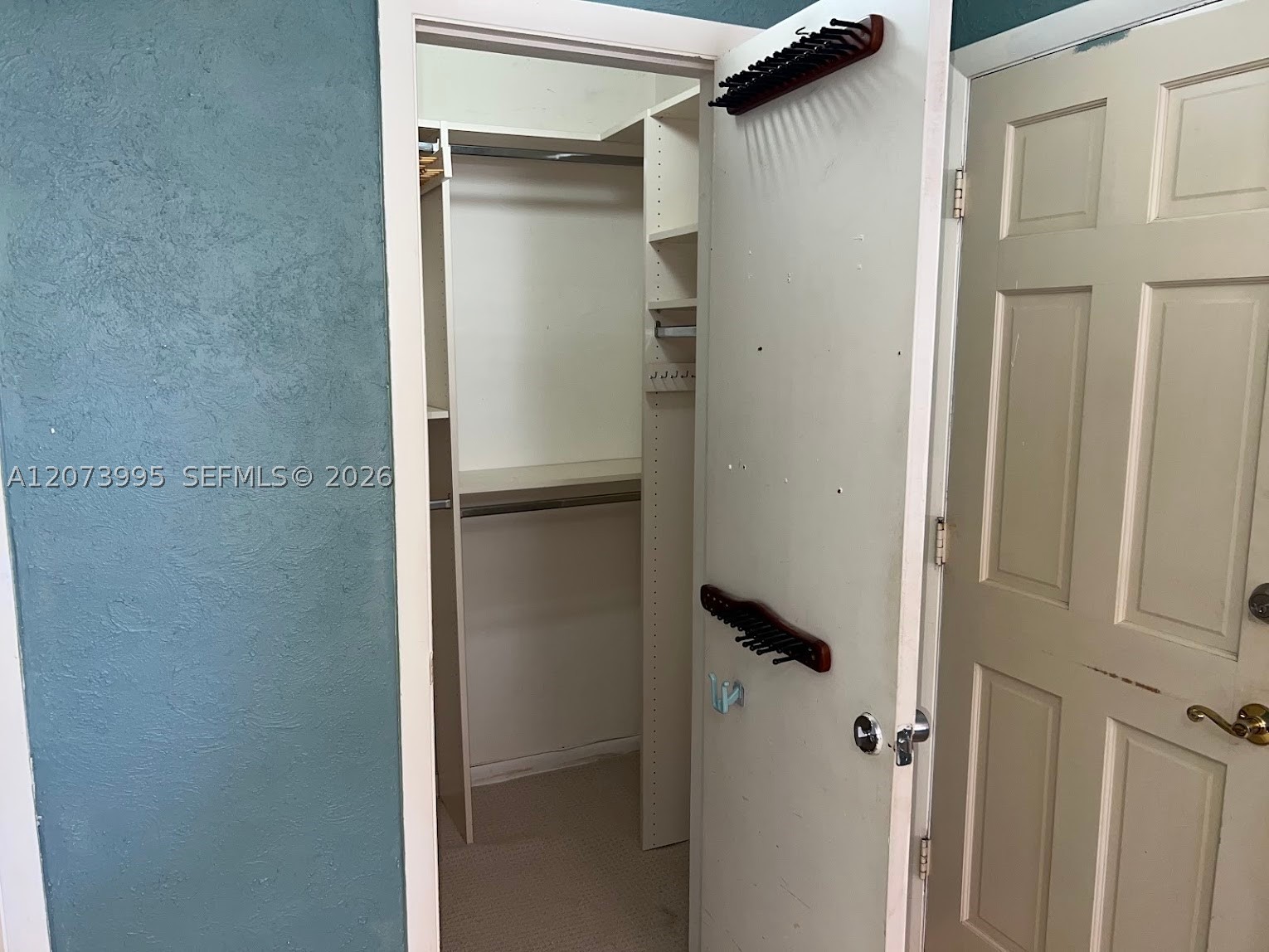 7505 Cleveland St Property Photo 23