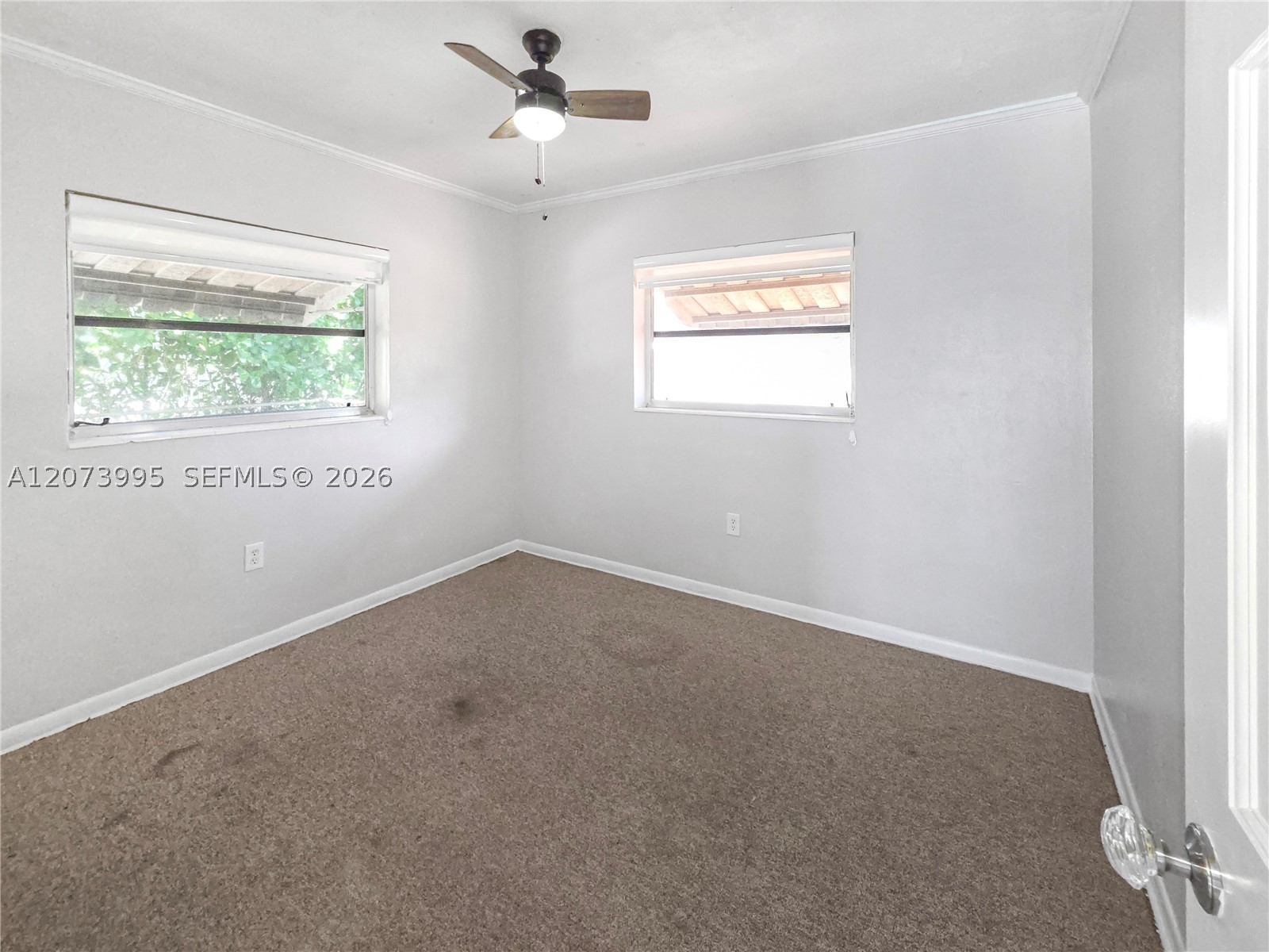 7505 Cleveland St Property Photo 26