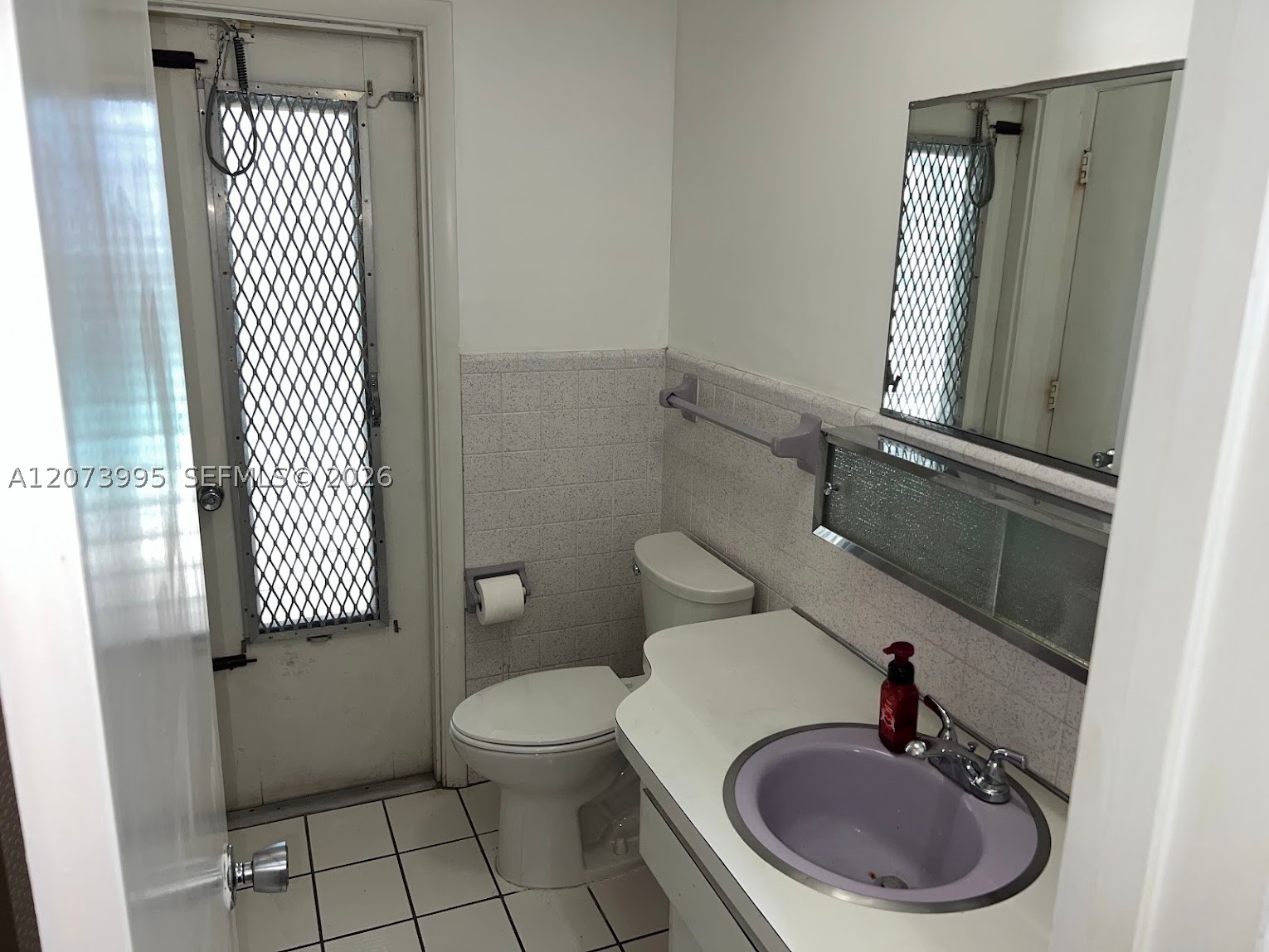 7505 Cleveland St Property Photo 29