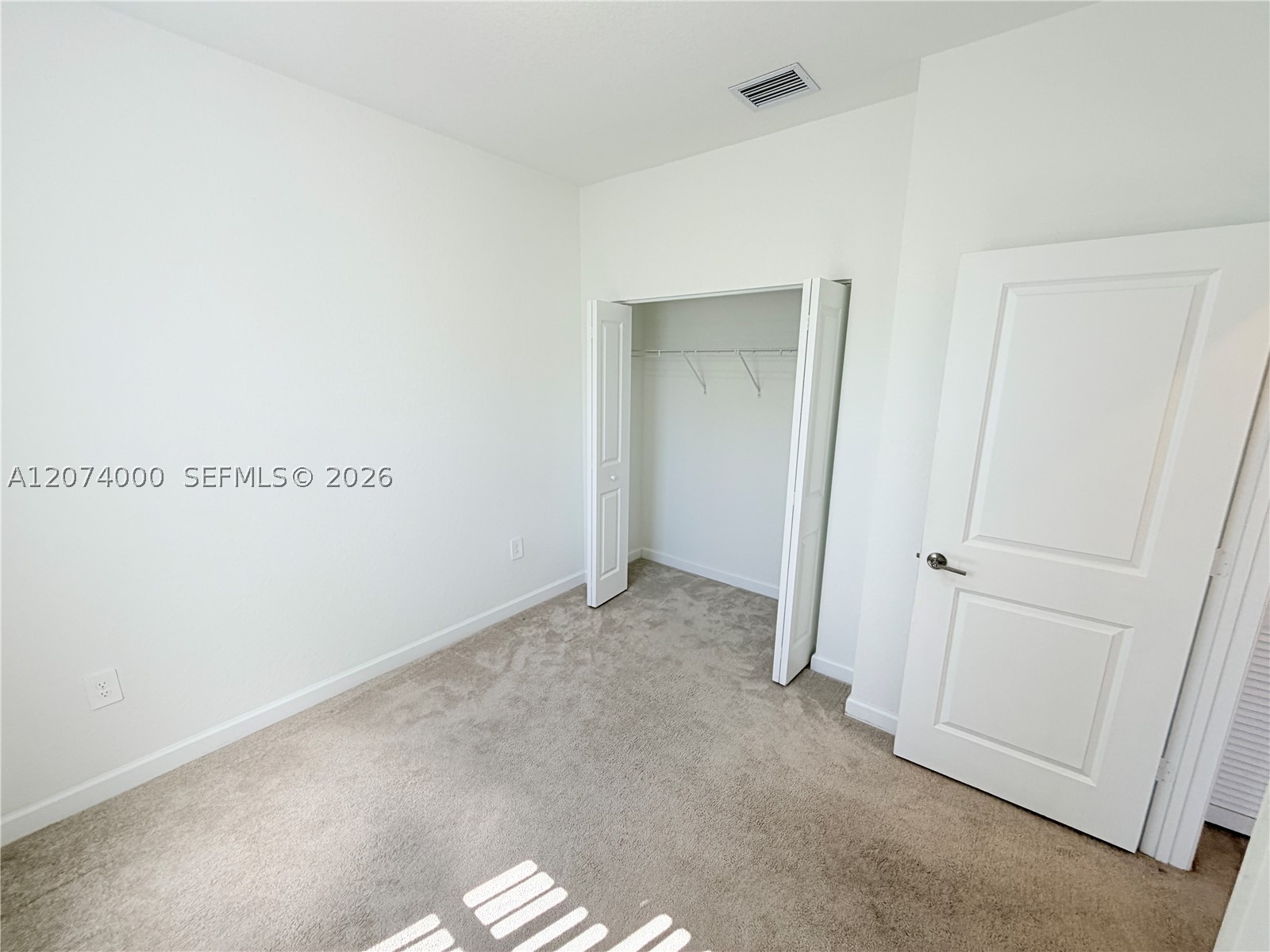 12432 Nw 23rd Ct Property Photo 17