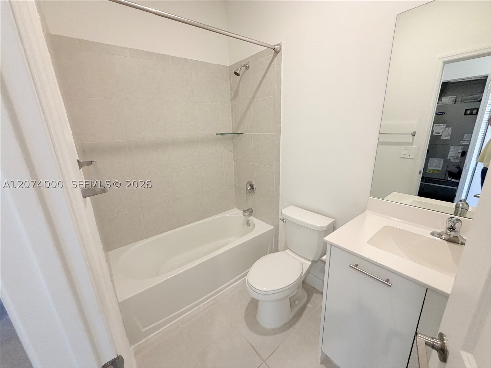 12432 Nw 23rd Ct Property Photo 20
