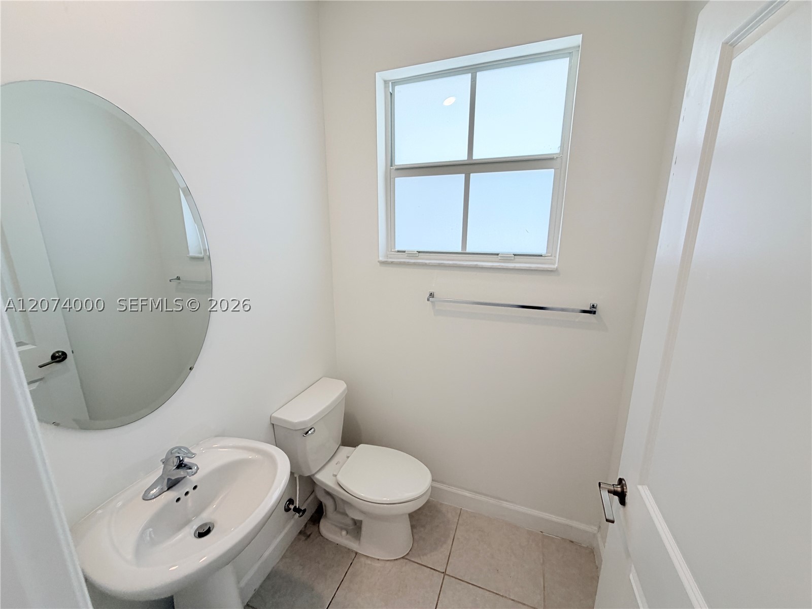 12432 Nw 23rd Ct Property Photo 25