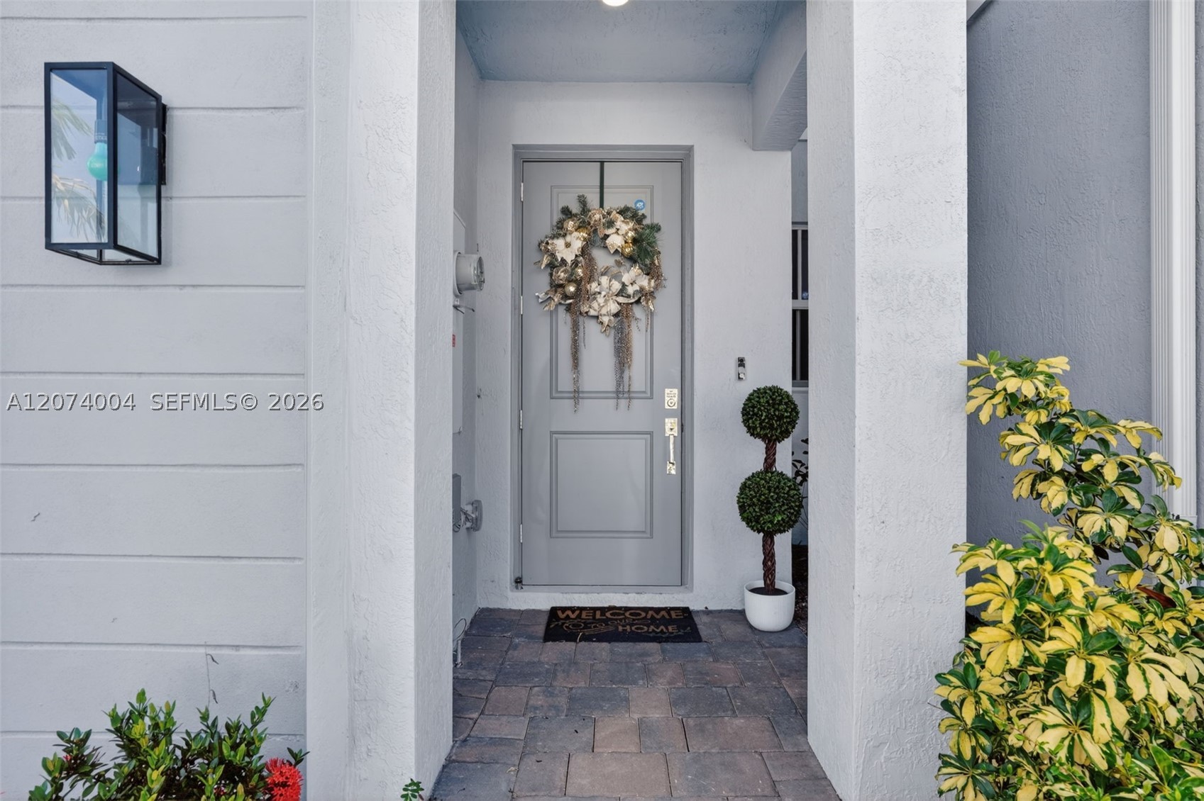163 Ne 13th Cir N/a Property Photo 3