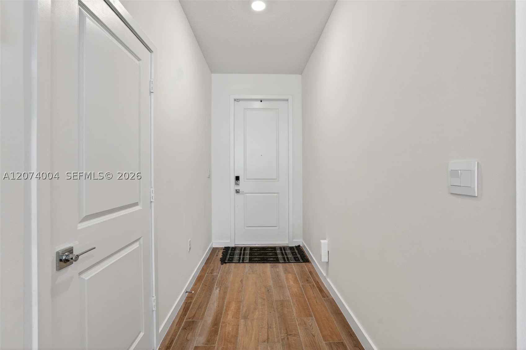 163 Ne 13th Cir N/a Property Photo 5