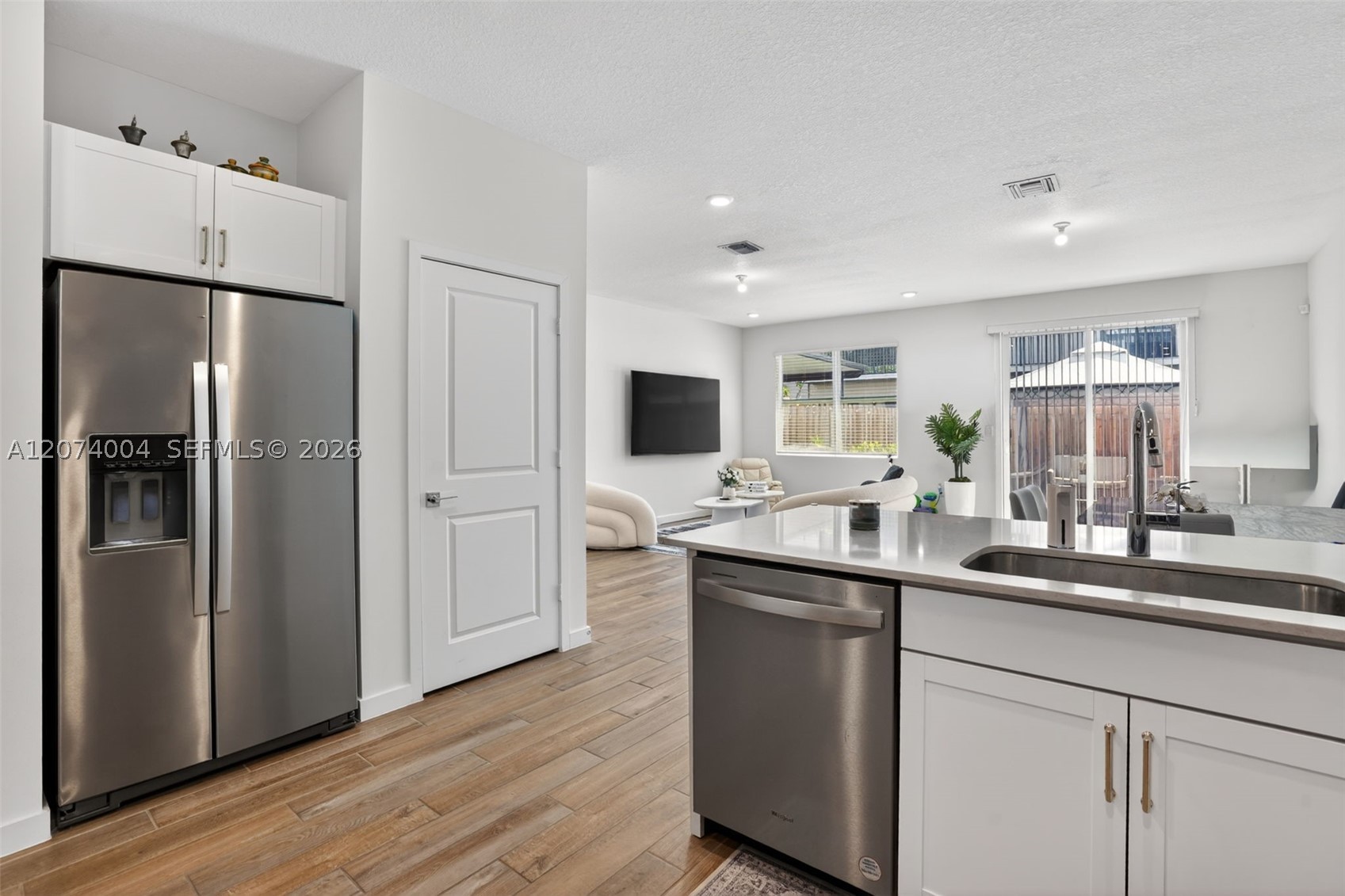 163 Ne 13th Cir N/a Property Photo 9