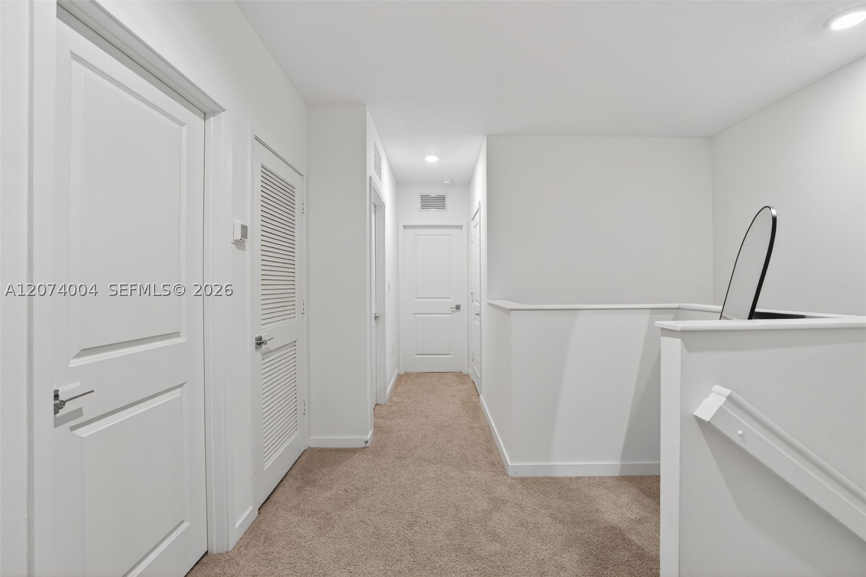 163 Ne 13th Cir N/a Property Photo 15