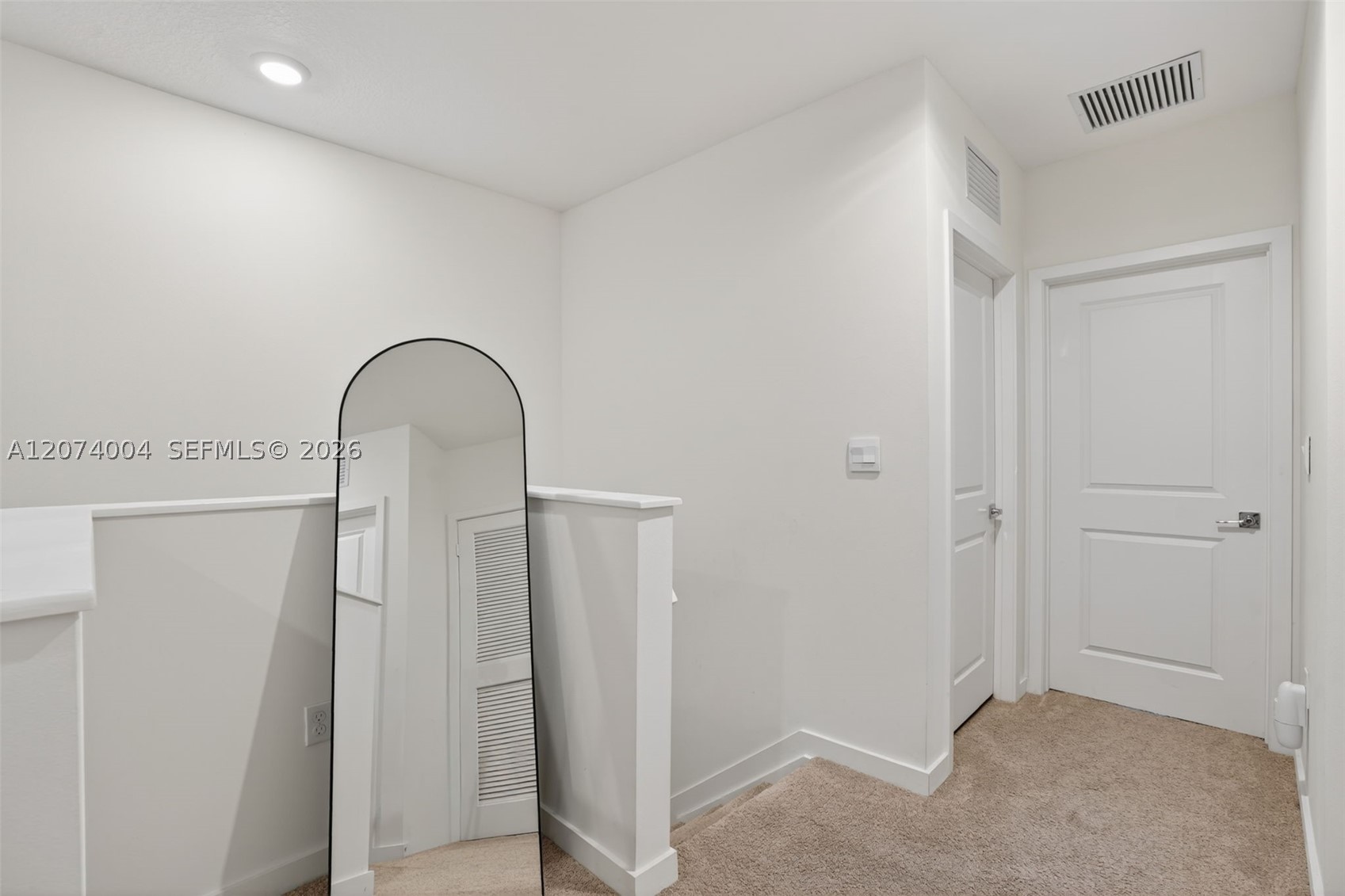 163 Ne 13th Cir N/a Property Photo 16