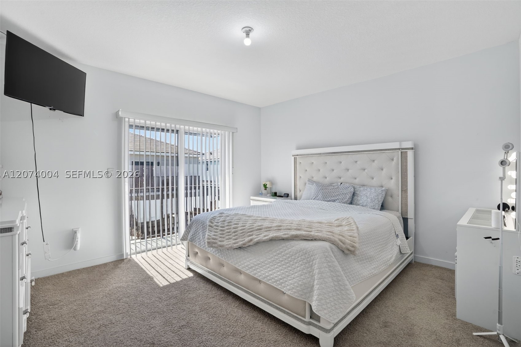 163 Ne 13th Cir N/a Property Photo 17