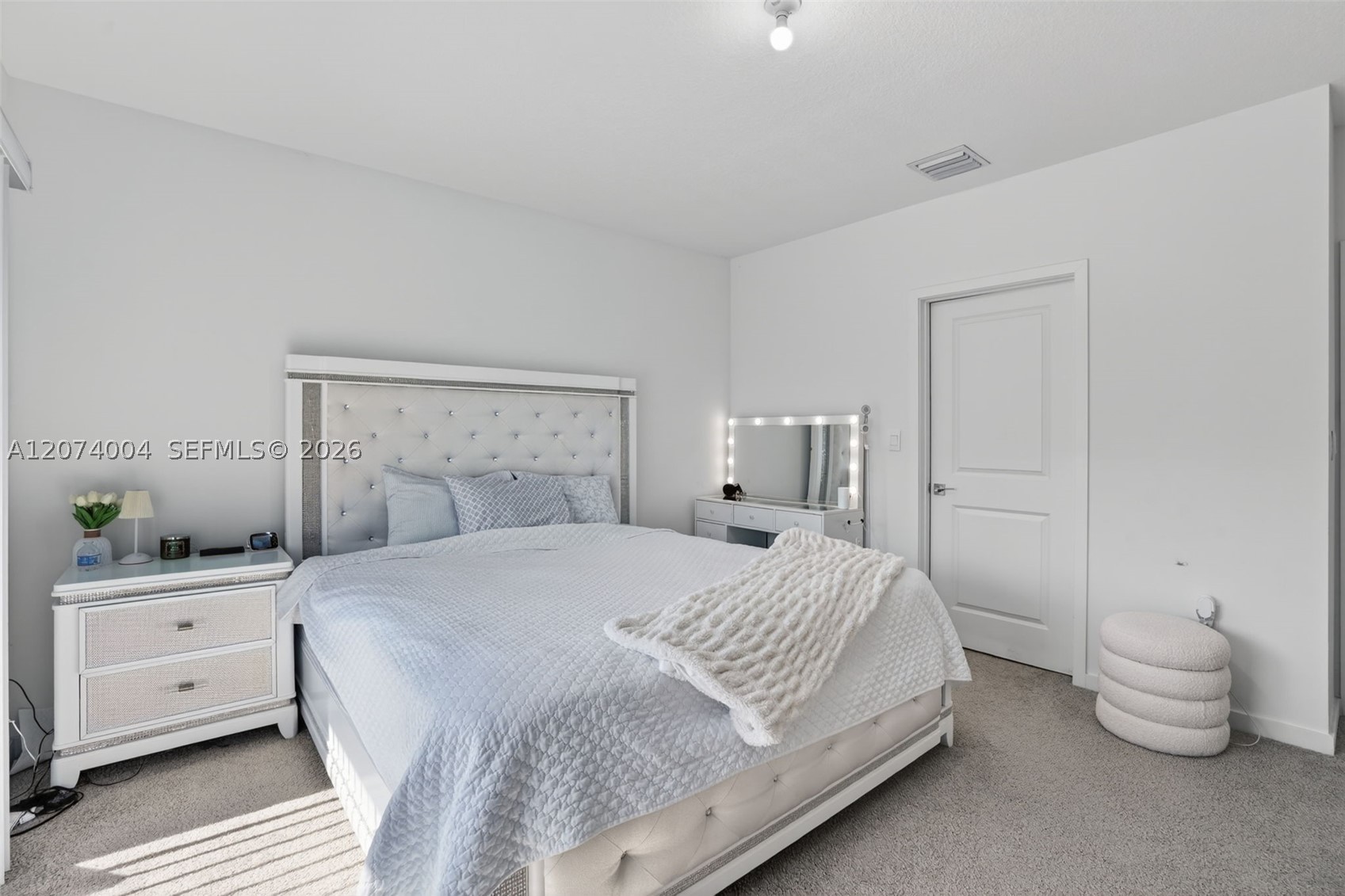 163 Ne 13th Cir N/a Property Photo 18