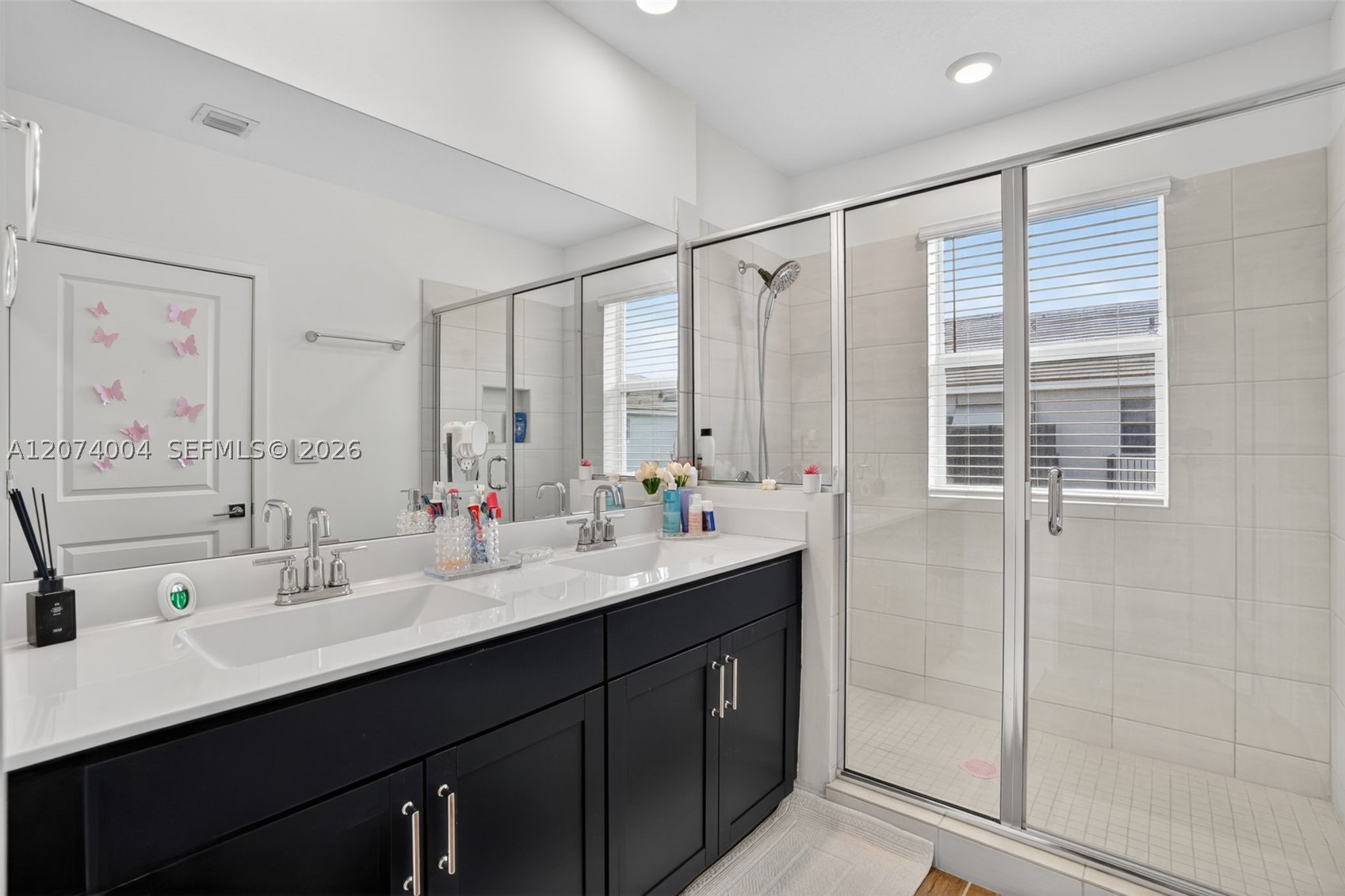 163 Ne 13th Cir N/a Property Photo 19