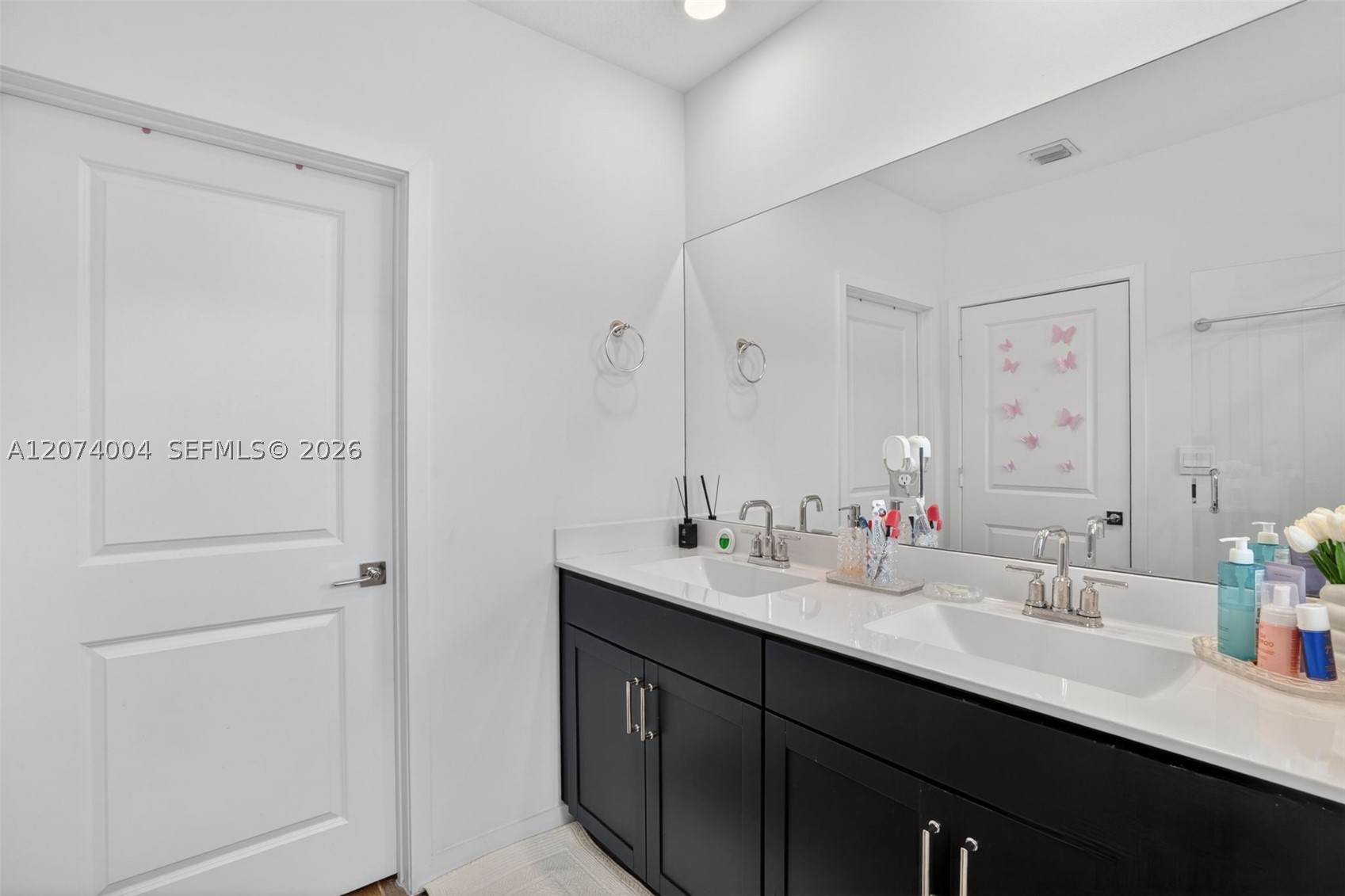 163 Ne 13th Cir N/a Property Photo 20