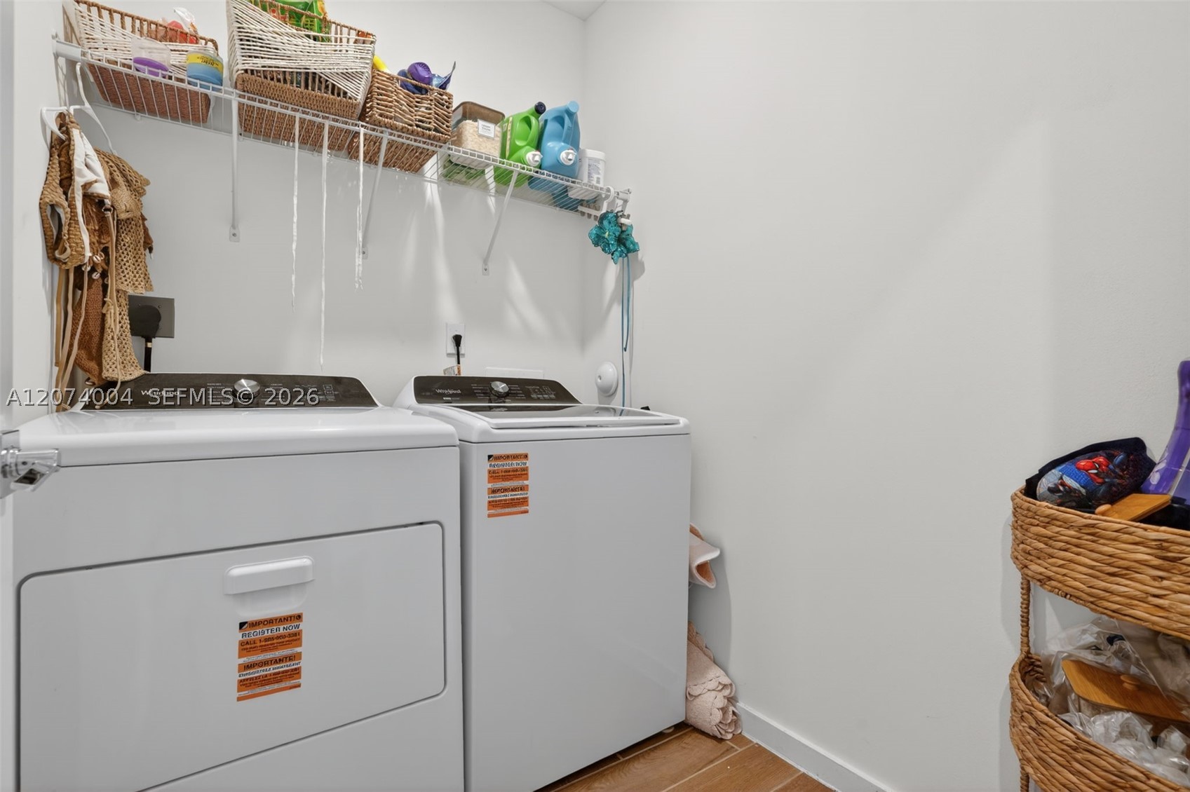 163 Ne 13th Cir N/a Property Photo 21