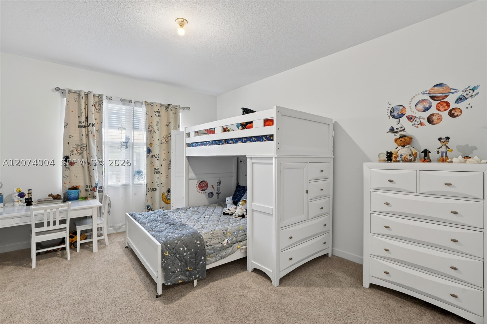 163 Ne 13th Cir N/a Property Photo 22