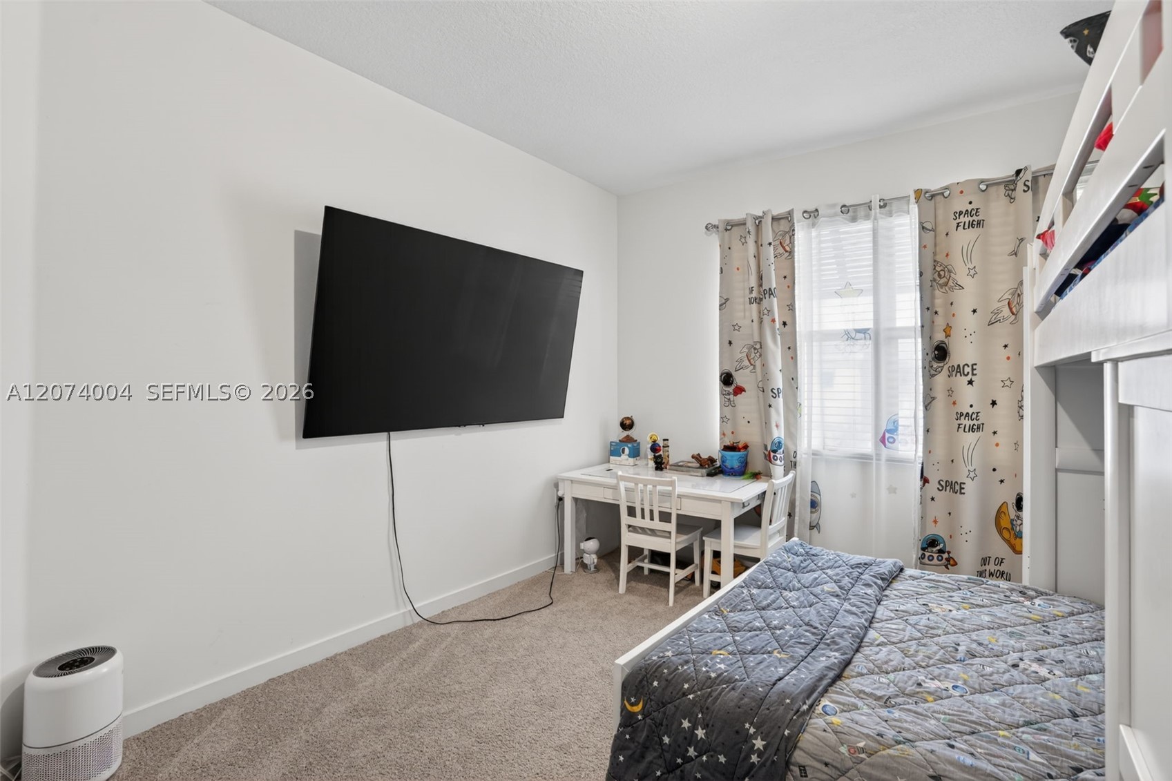 163 Ne 13th Cir N/a Property Photo 23