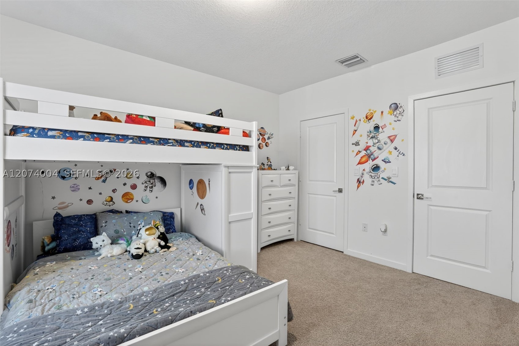 163 Ne 13th Cir N/a Property Photo 24
