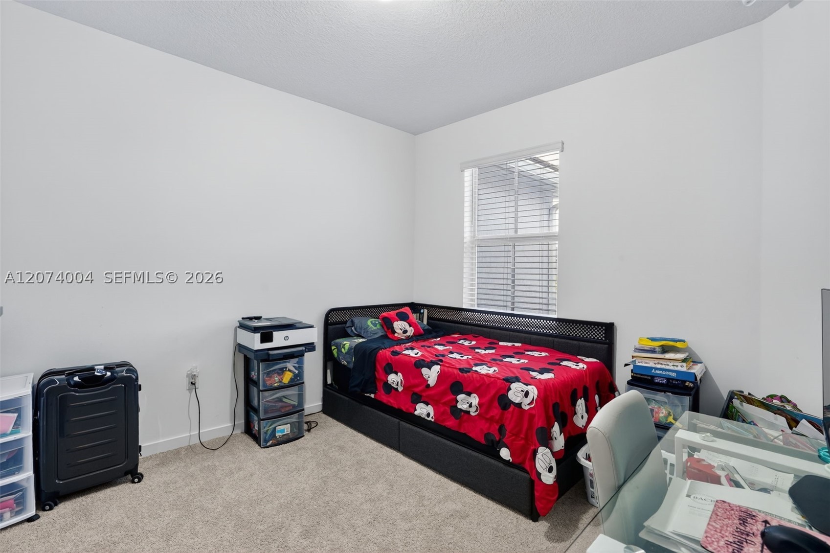 163 Ne 13th Cir N/a Property Photo 25