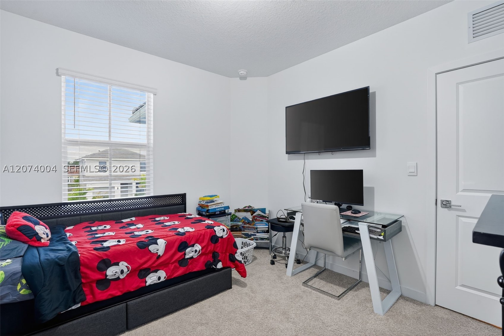 163 Ne 13th Cir N/a Property Photo 26