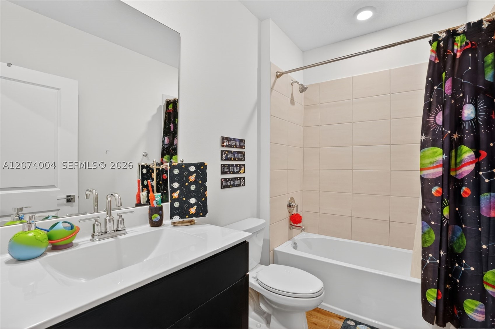 163 Ne 13th Cir N/a Property Photo 27