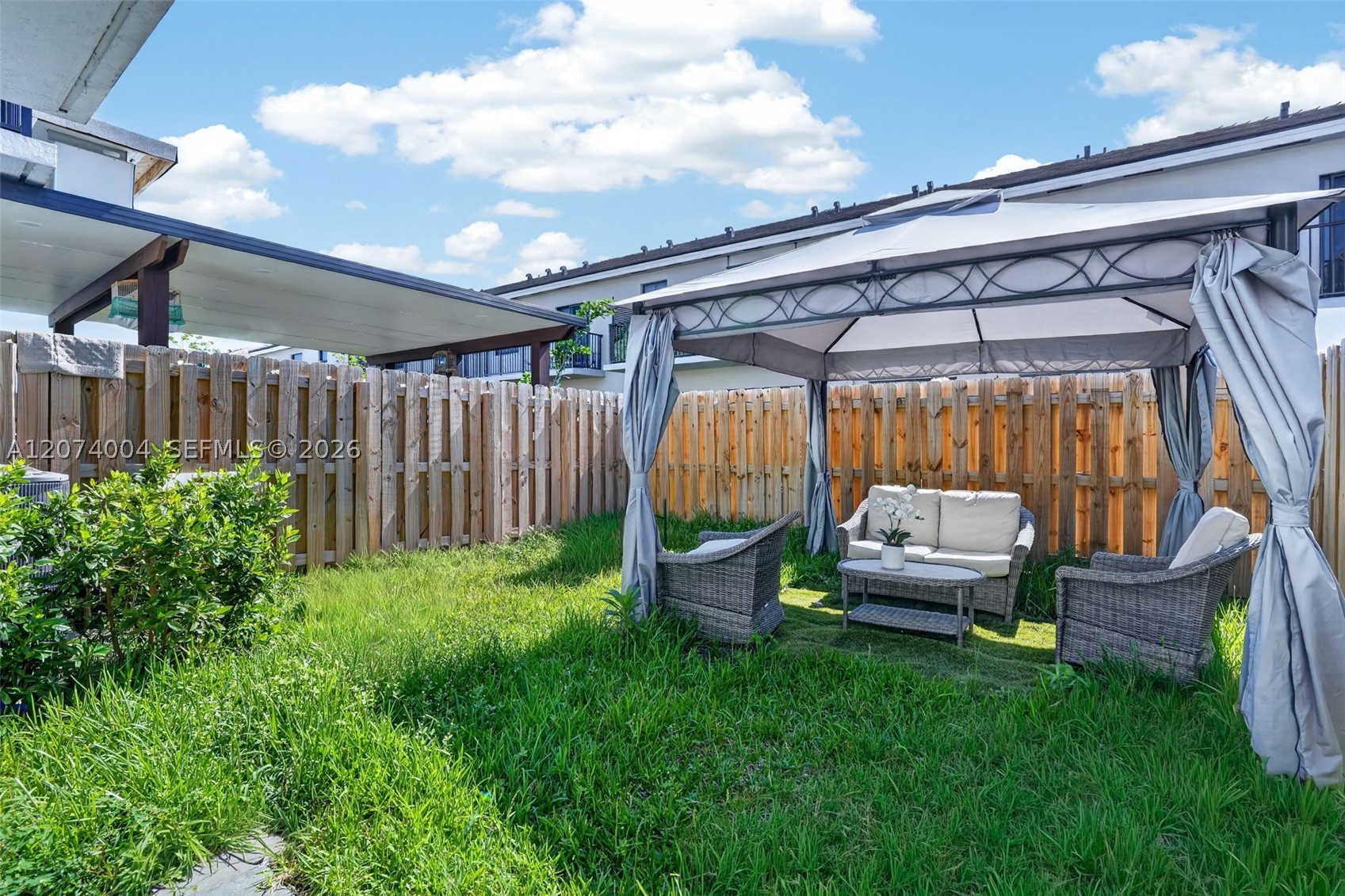 163 Ne 13th Cir N/a Property Photo 29