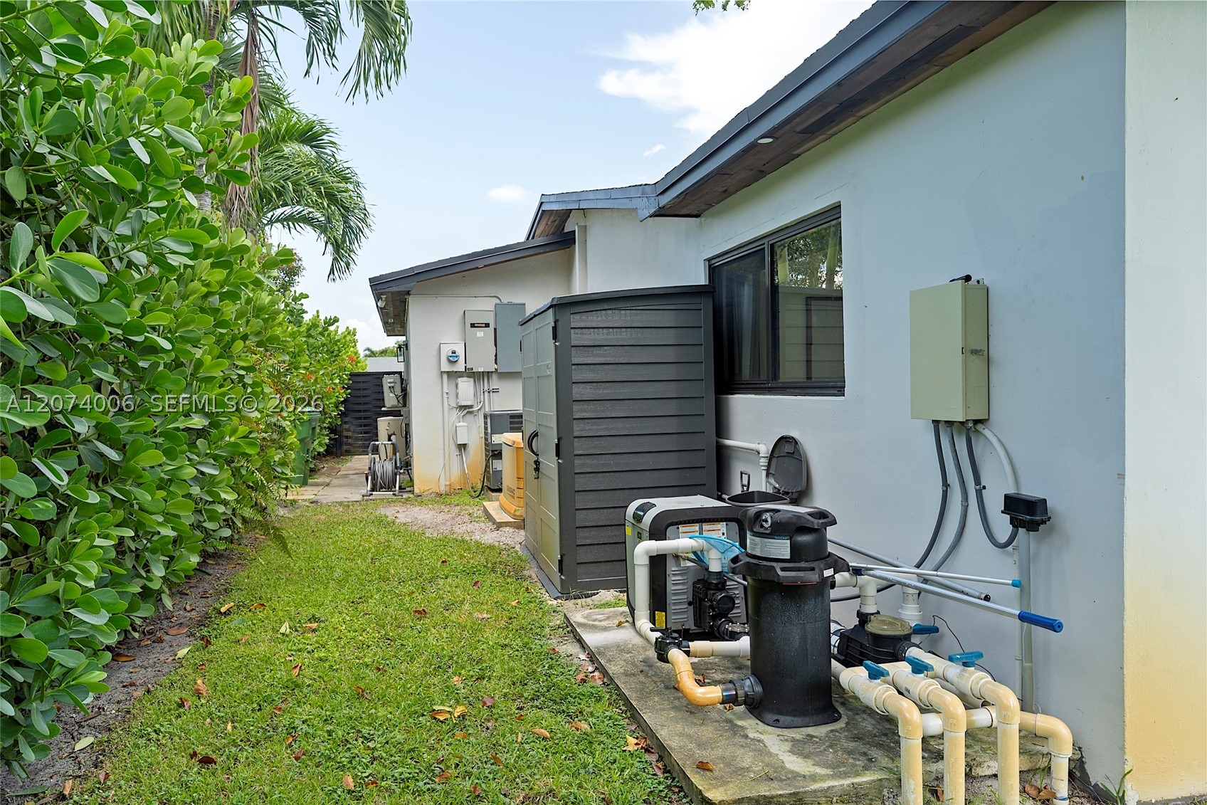 10630 Nw 19th Pl Property Photo 50