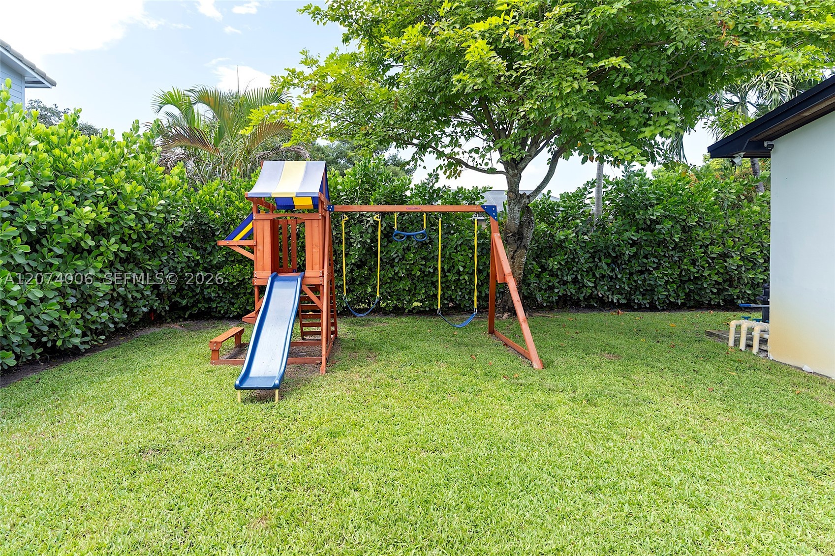 10630 Nw 19th Pl Property Photo 51